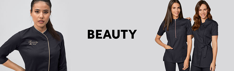Beauty / Friseur