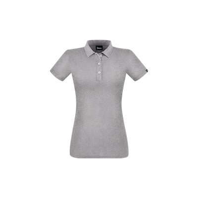 Shirts et Polos