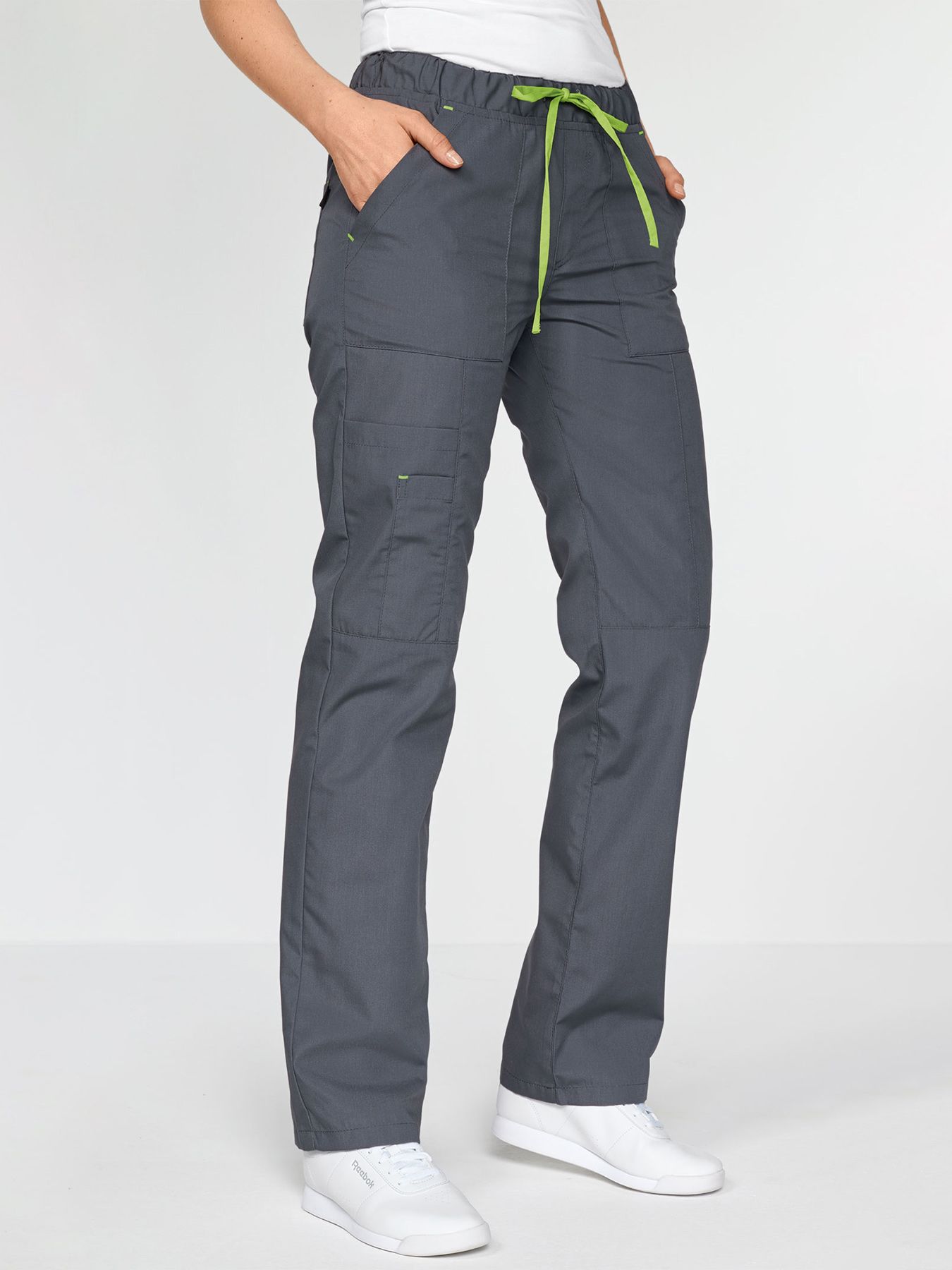 OP-Hose unisex