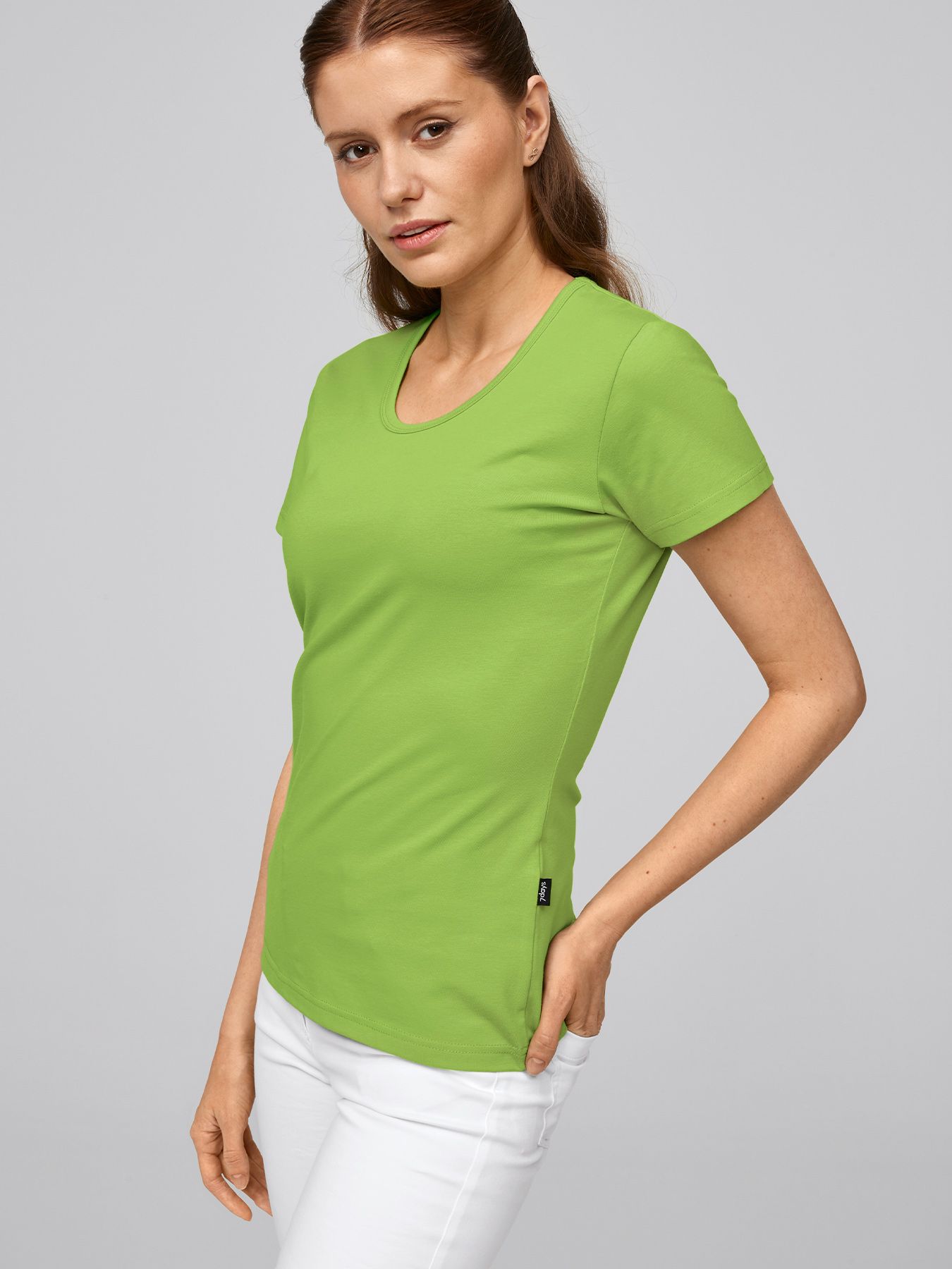 T-Shirt FORMIA