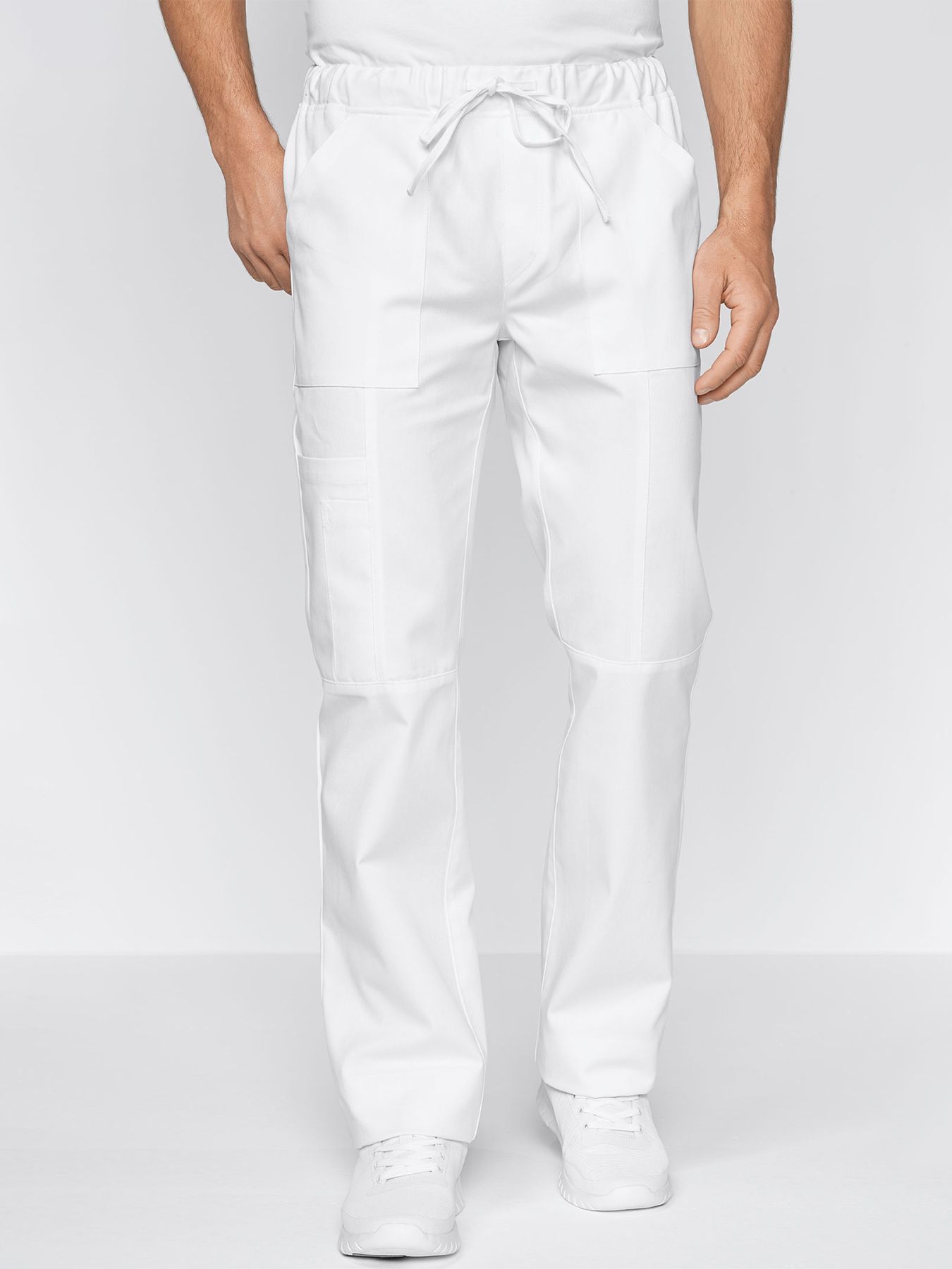 OP-Hose unisex