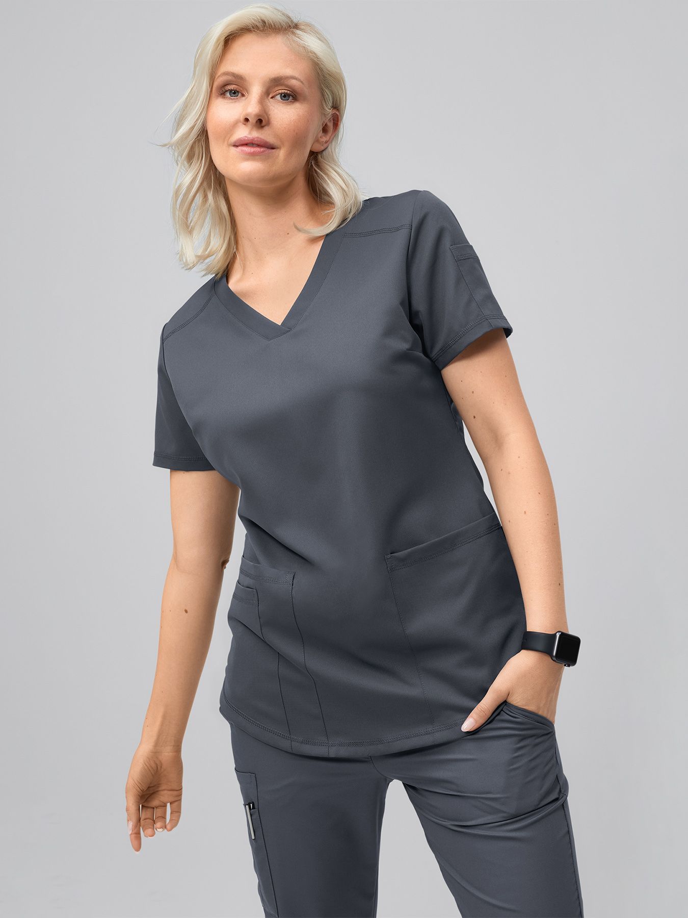 Active-Stretchkasack ALTENA