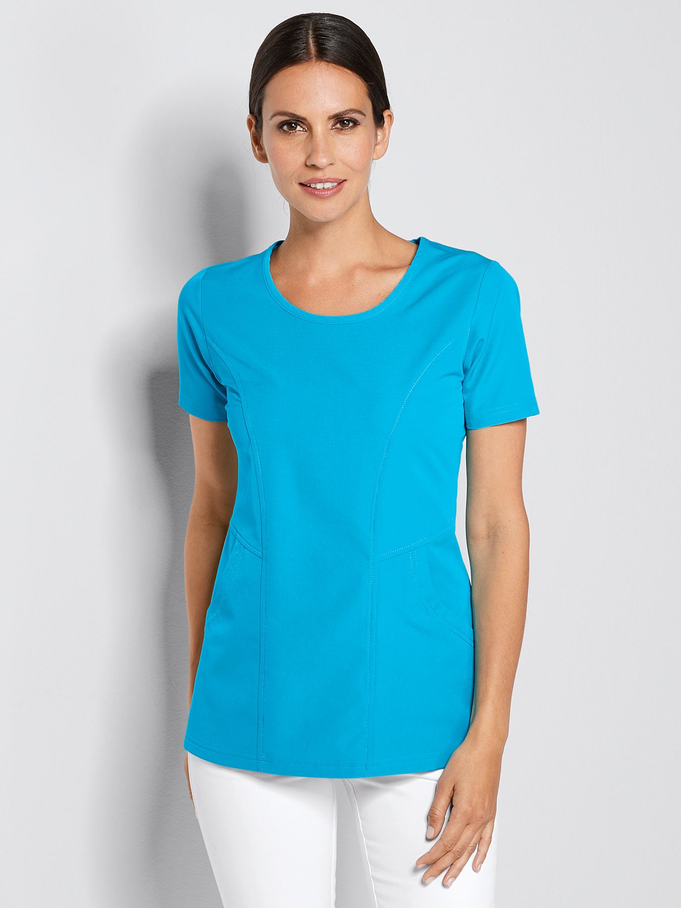 Active-Stretchkasack