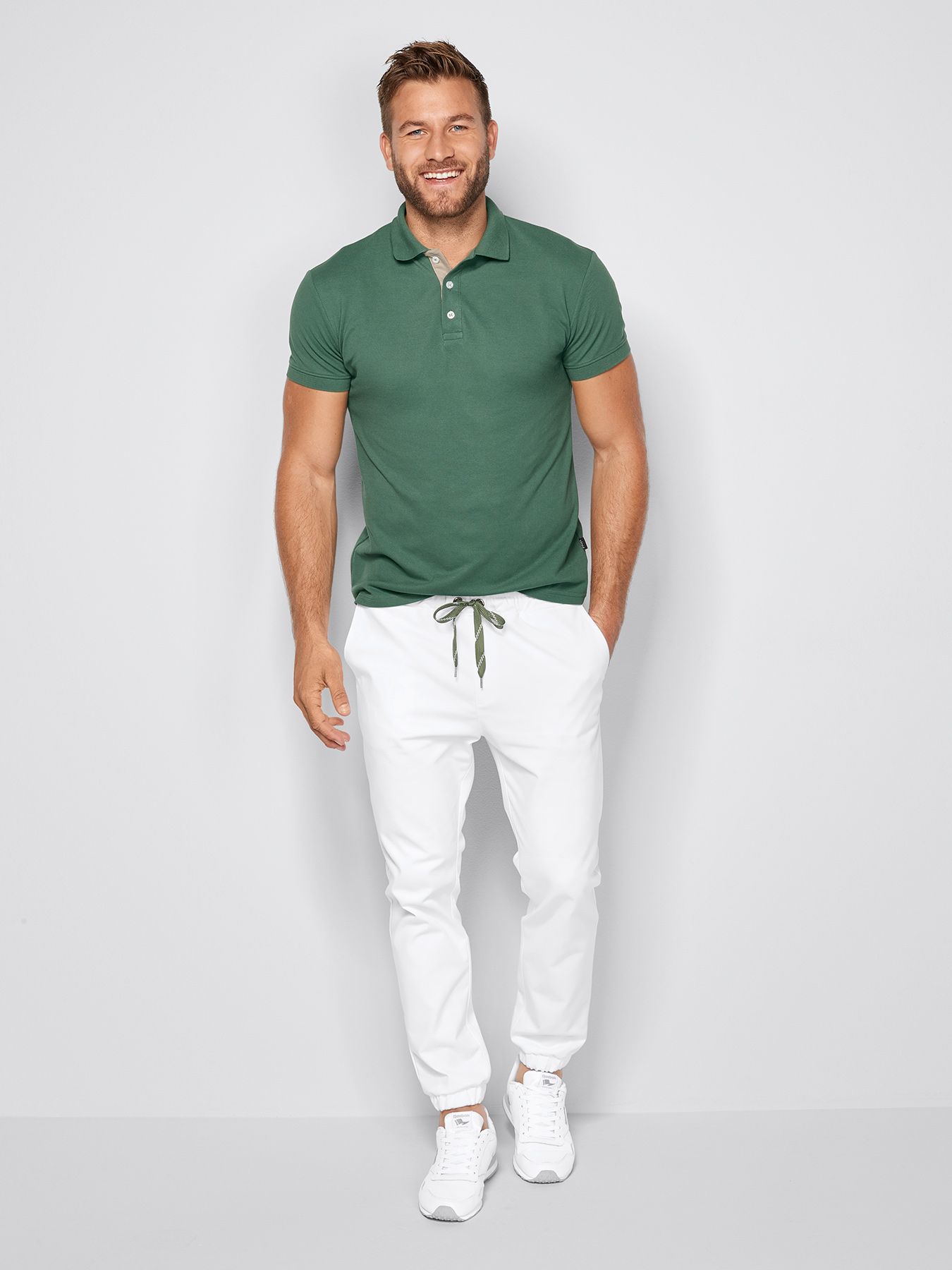 Chino style sales