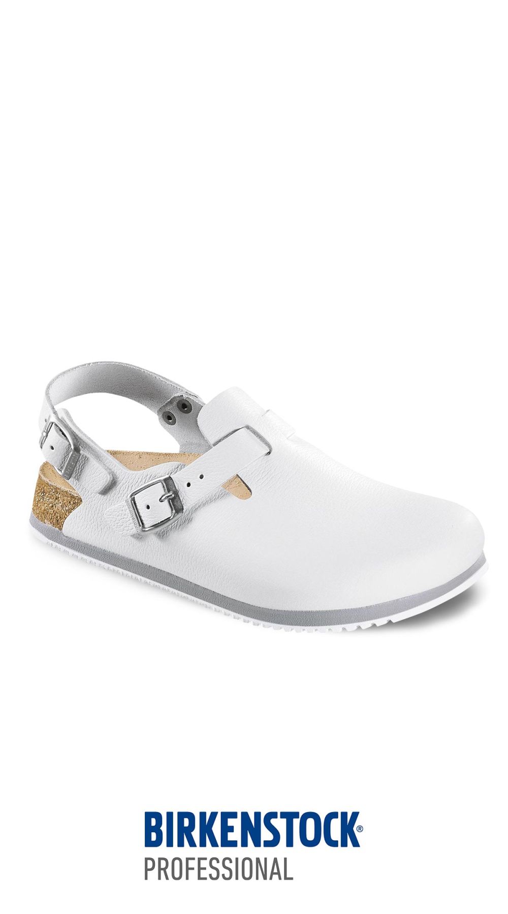 BIRKENSTOCK Tokio Super Grip