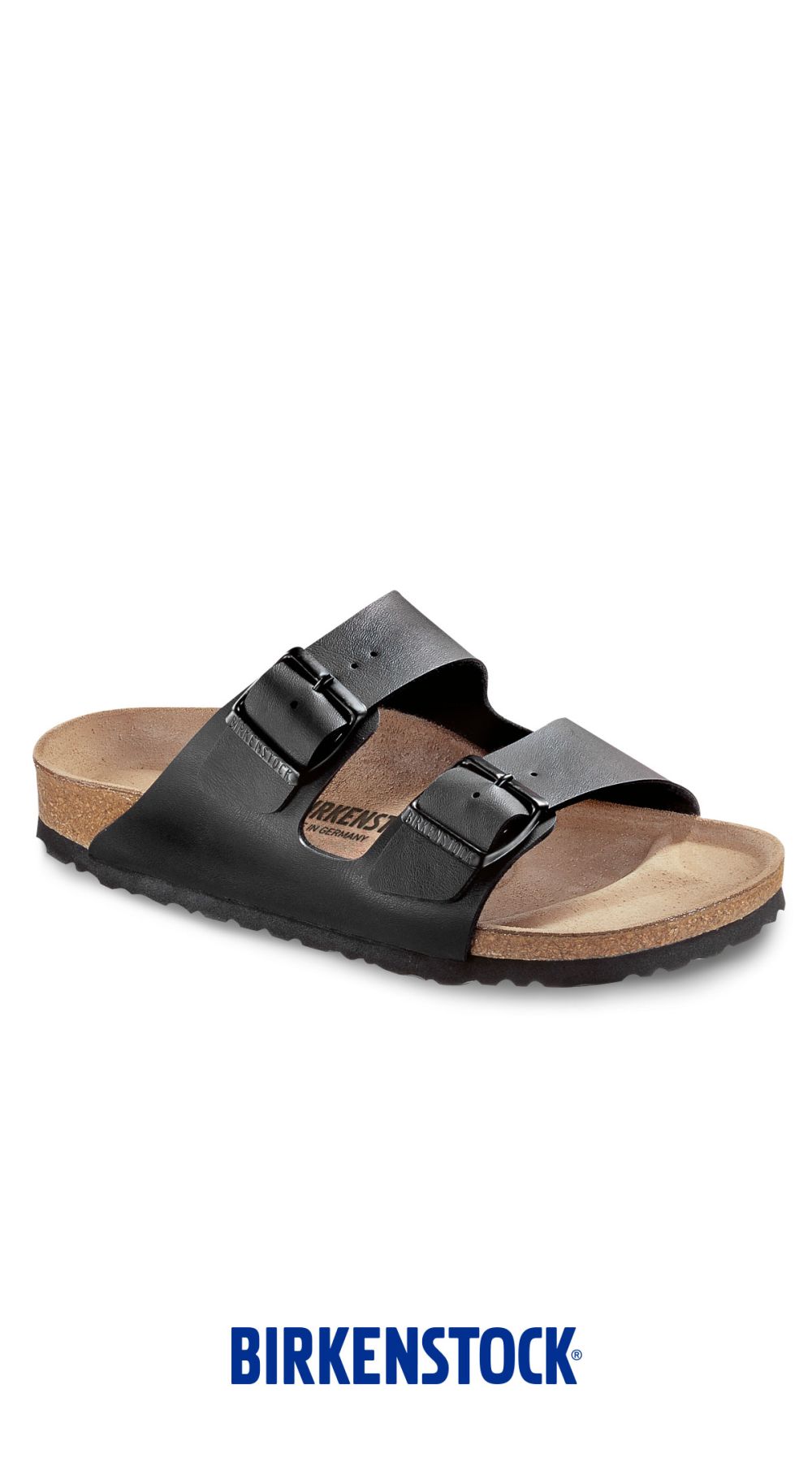 birkenstock sandale