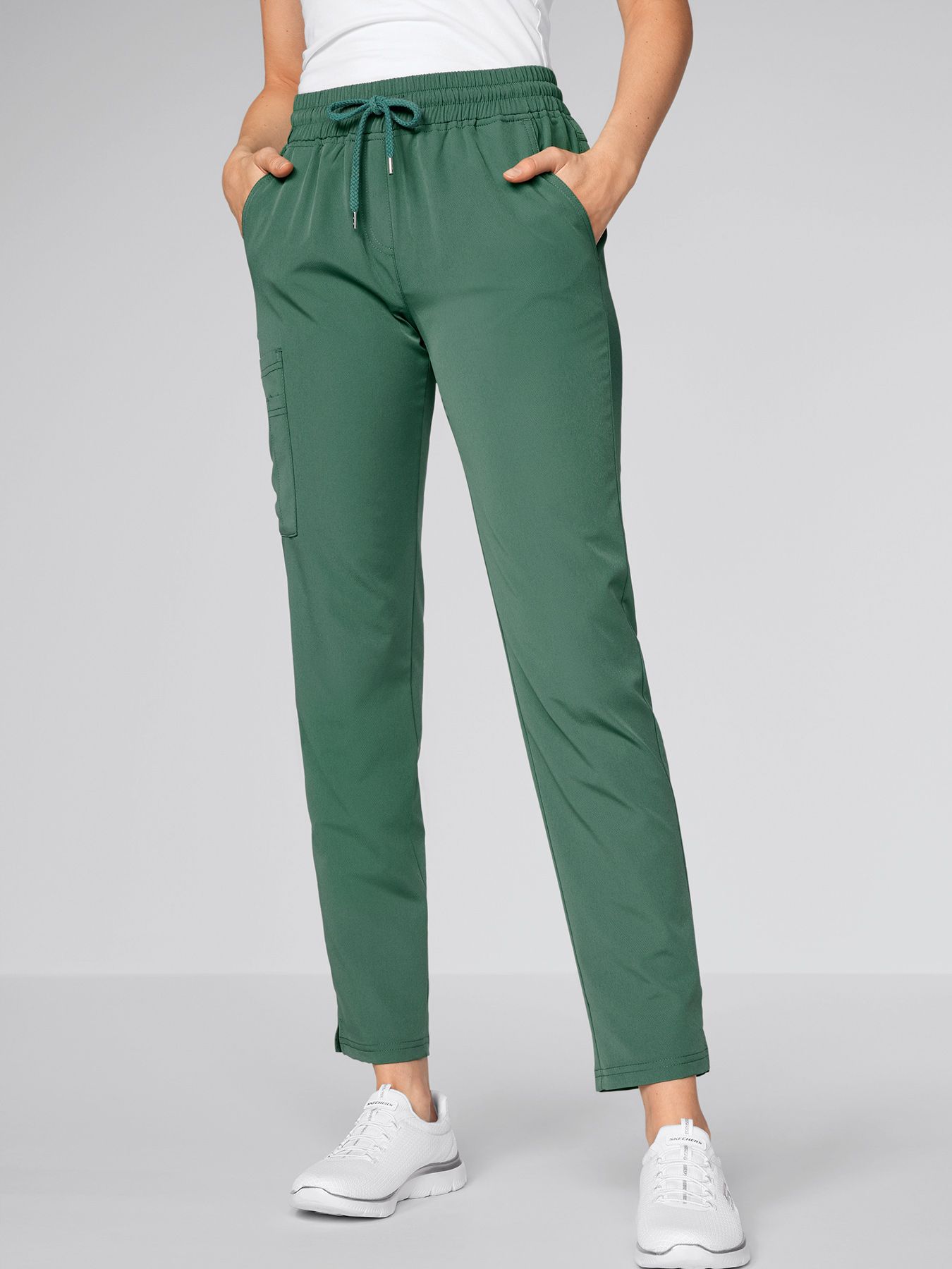 Active-Stretch-Hose EDE