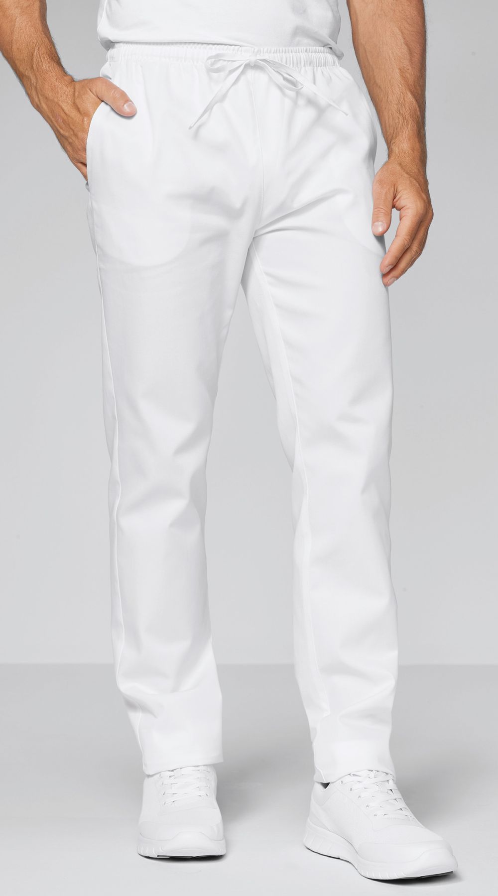 Unisex Hose