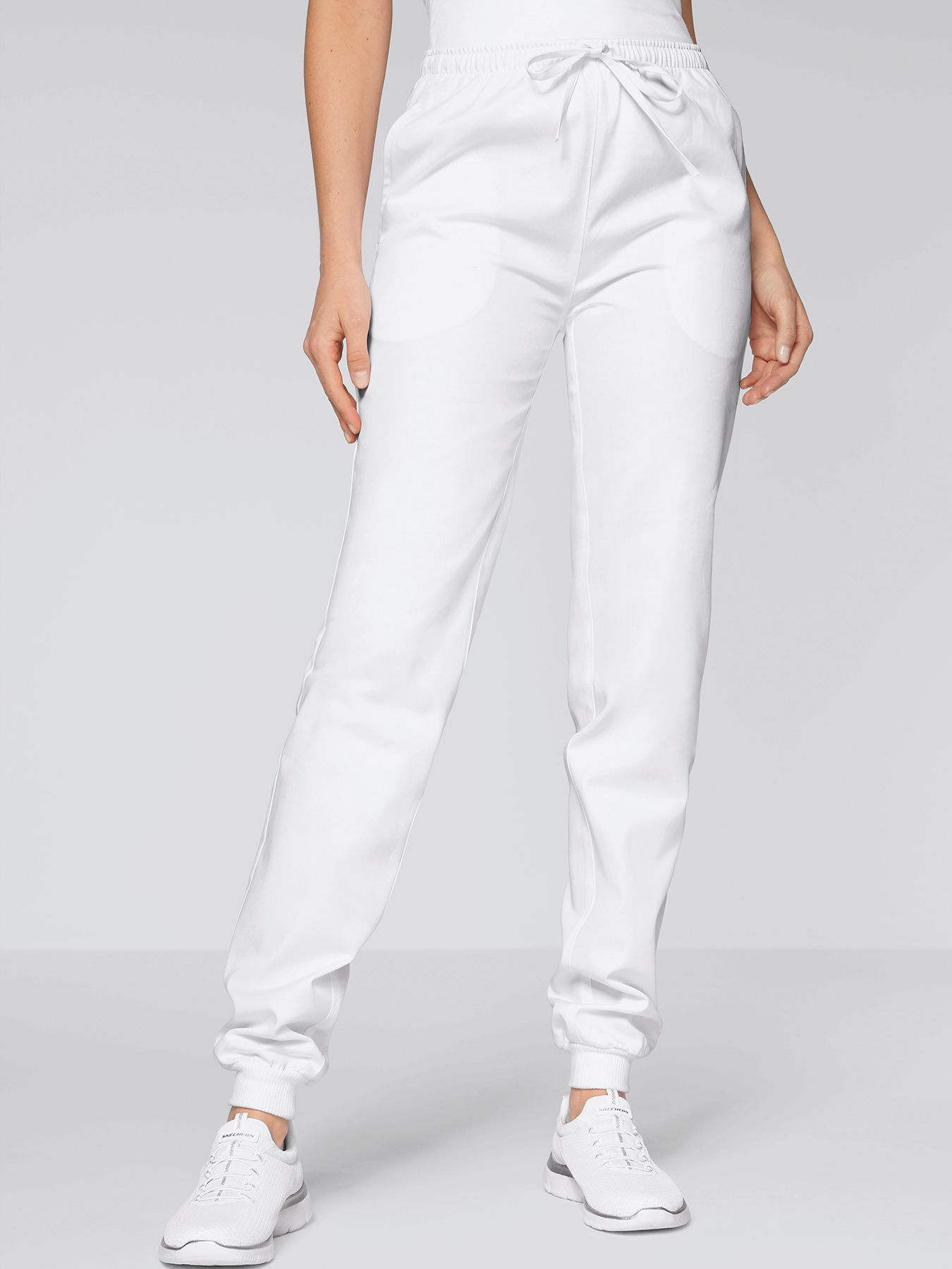 Unisex-Hose