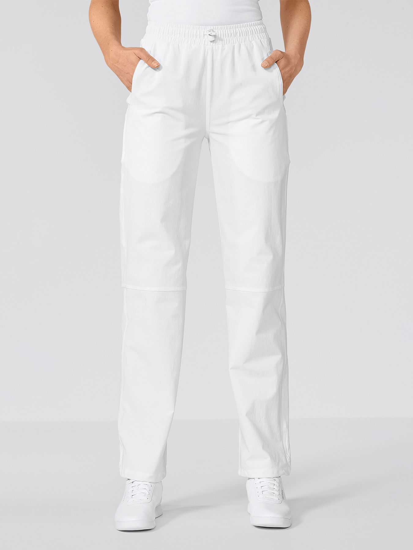 Unisex Stretchhose