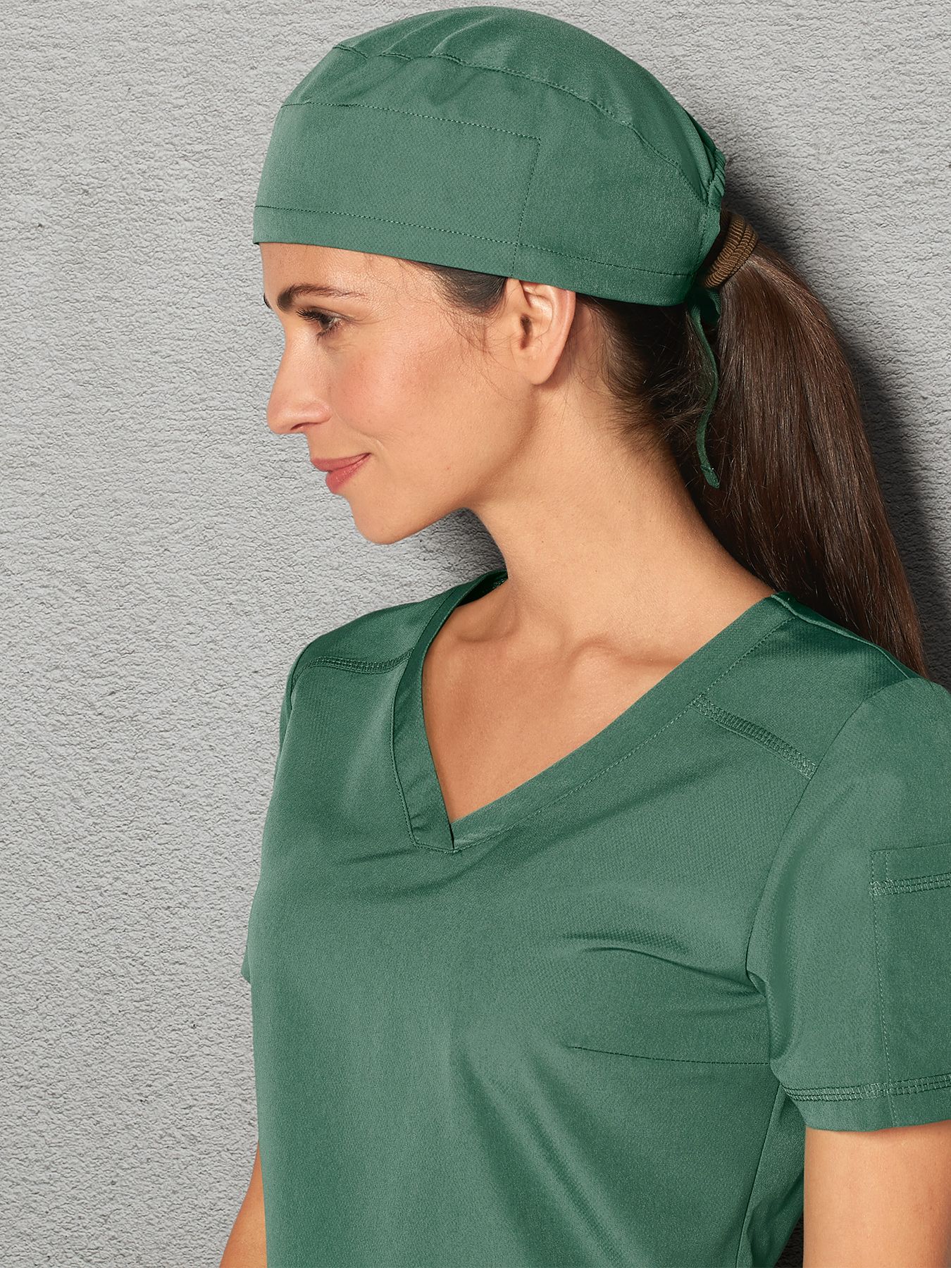 Work-Cap
