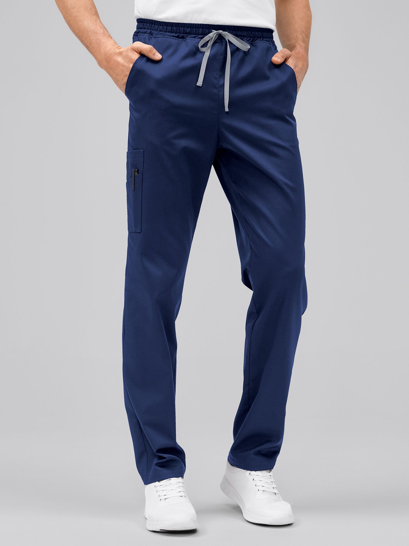 Schlupfhose Unisex MILANO