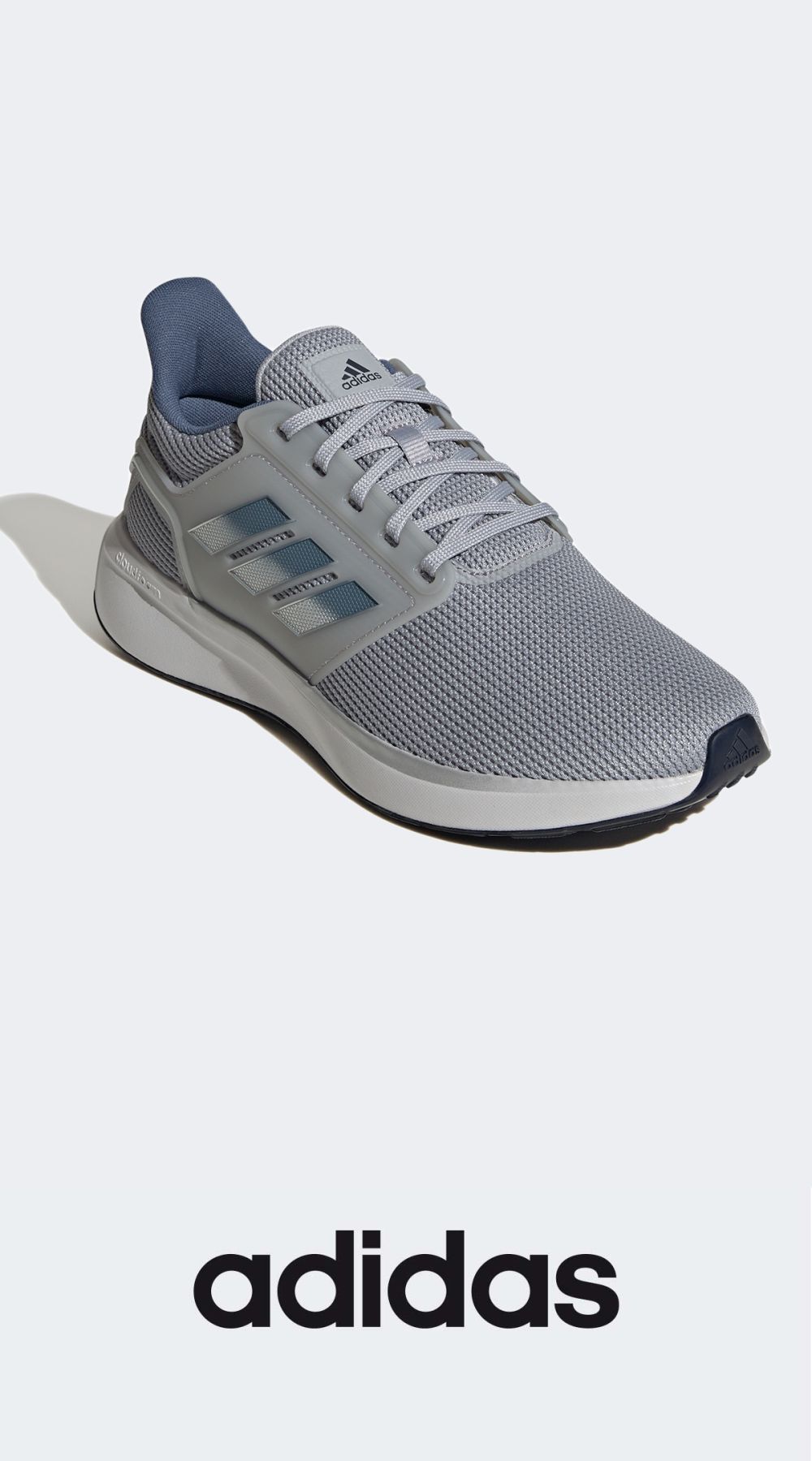 Sneaker von adidas