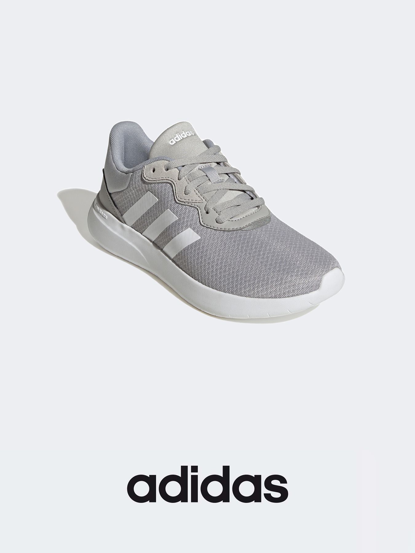 Sneaker ADIDAS QT Racer