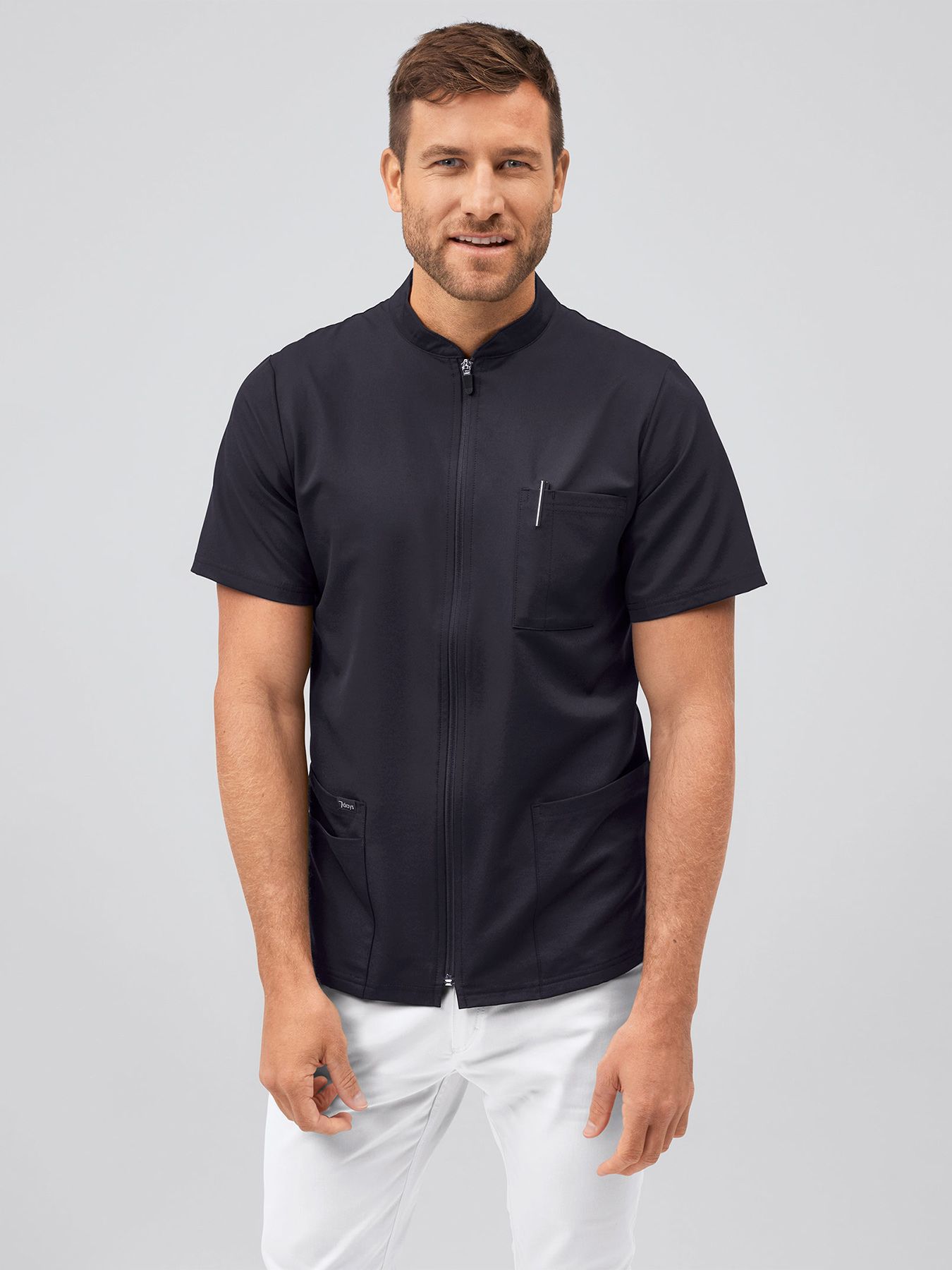 Active-Stretch-Kasack