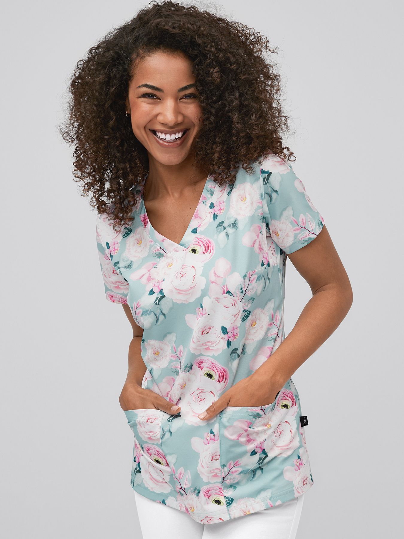 Active-Stretch-Kasack