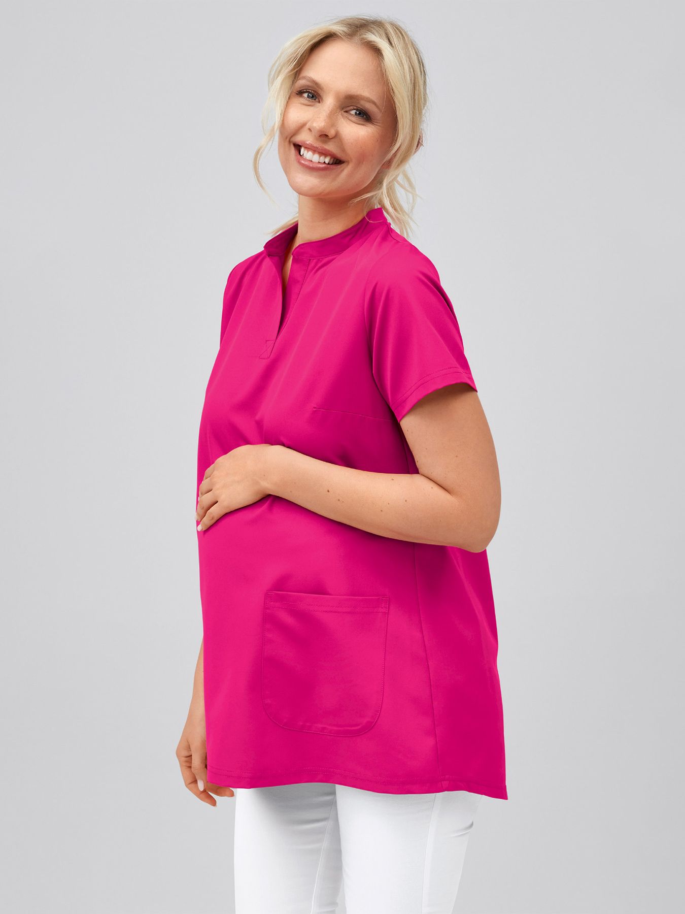 Active-Stretch-Umstandskasack DIGION