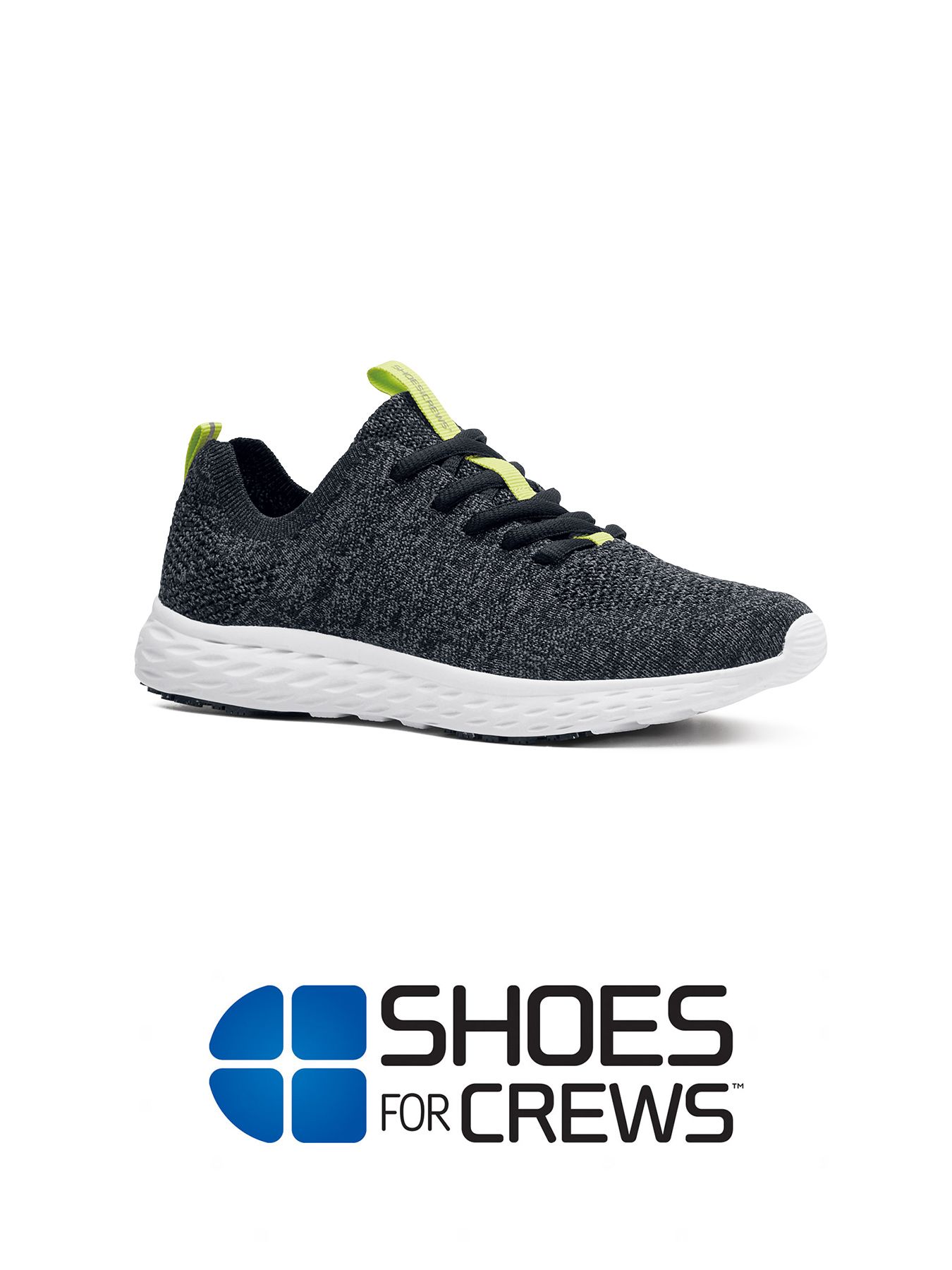 Herrensneaker Everlight