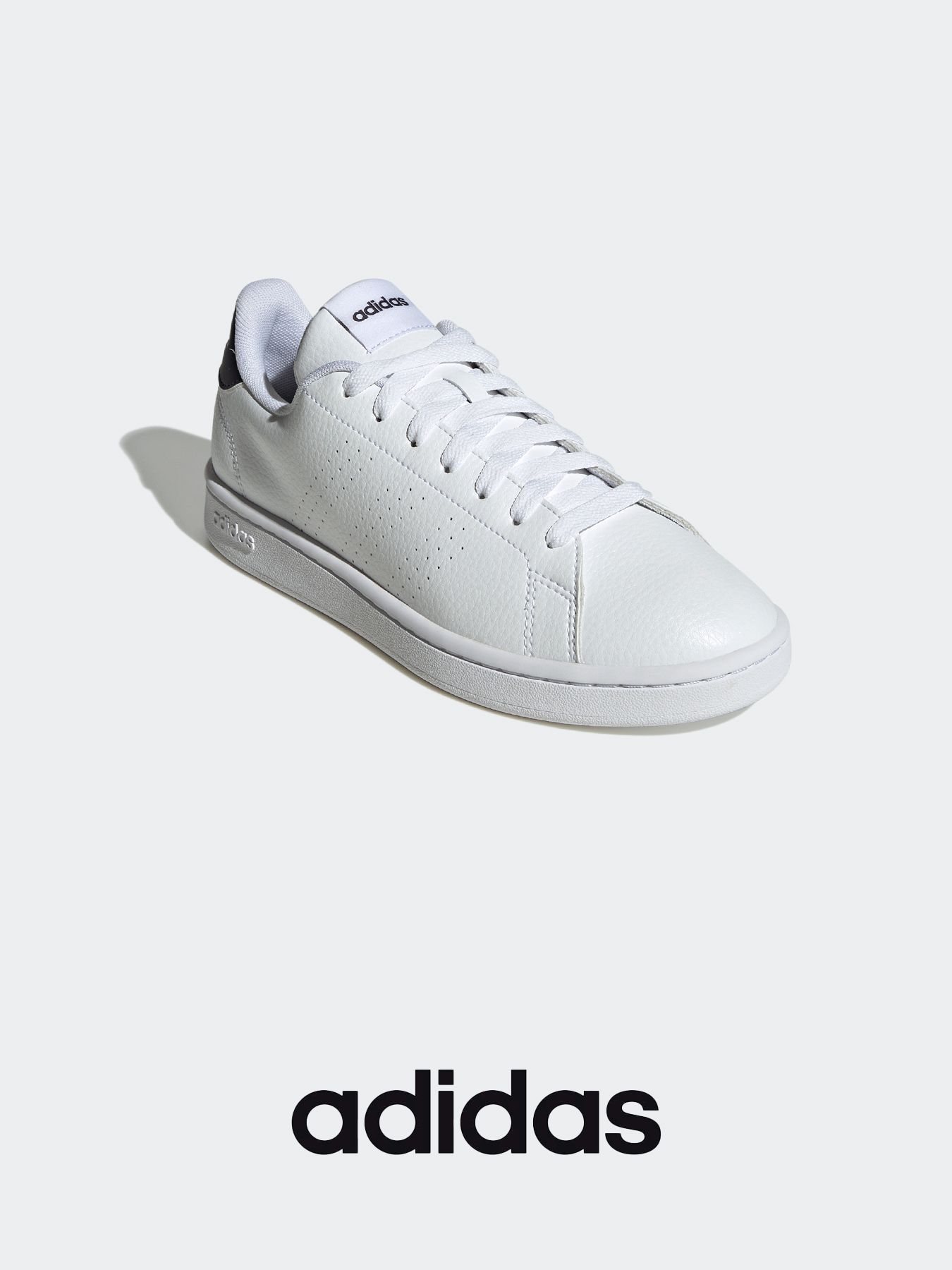 Sneaker Adidas