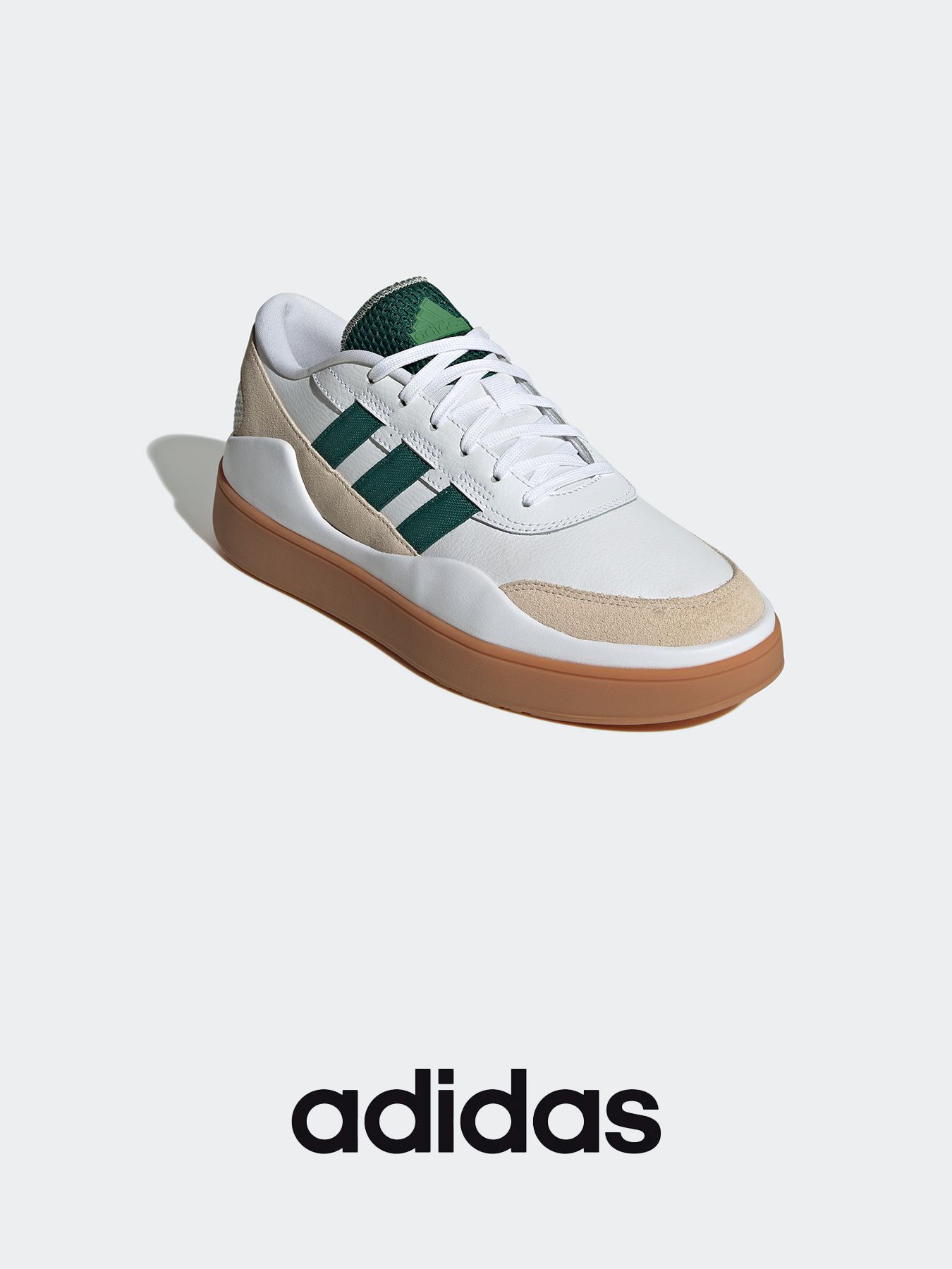 Sneaker Adidas 