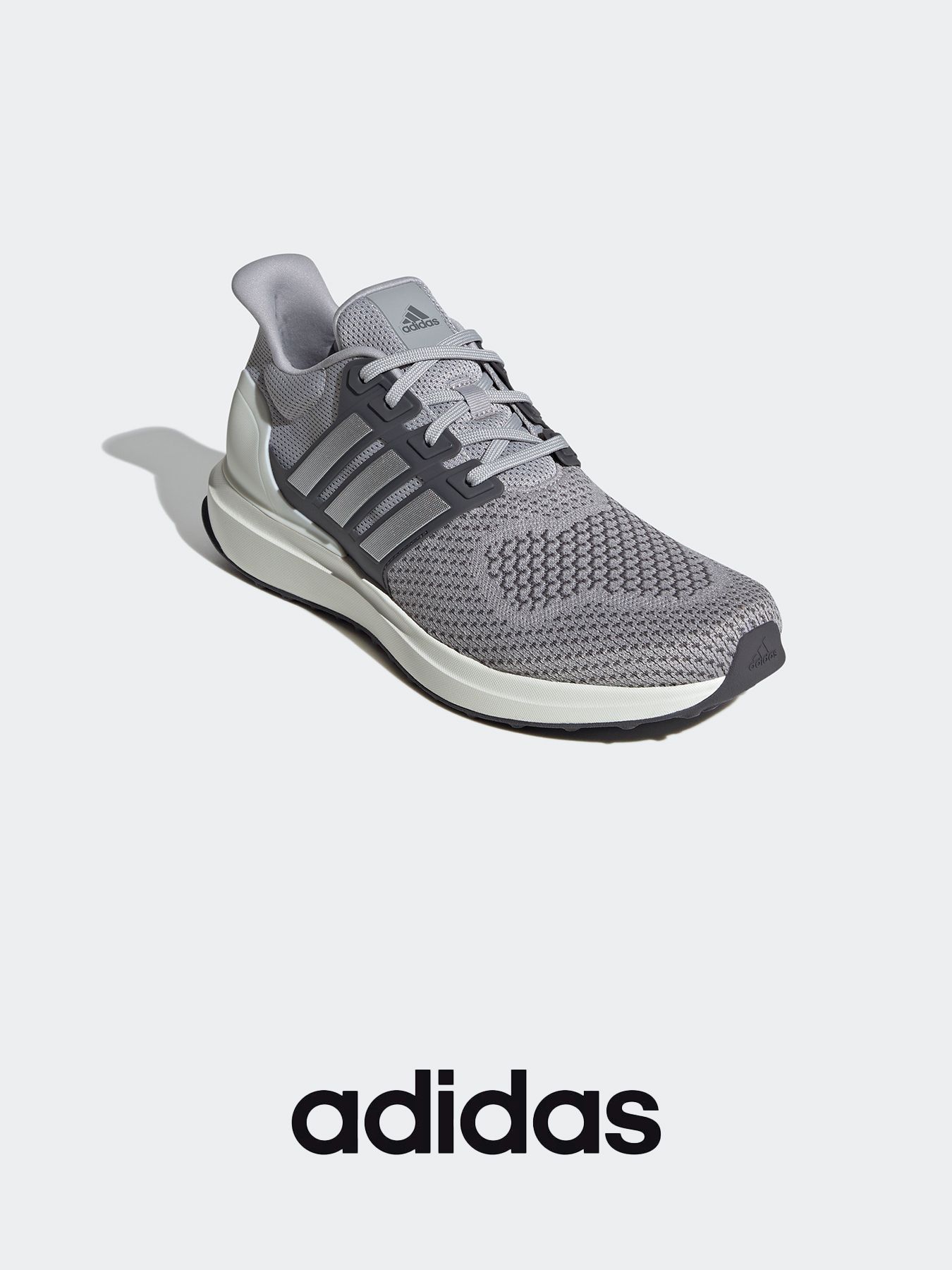 Sneaker Adidas