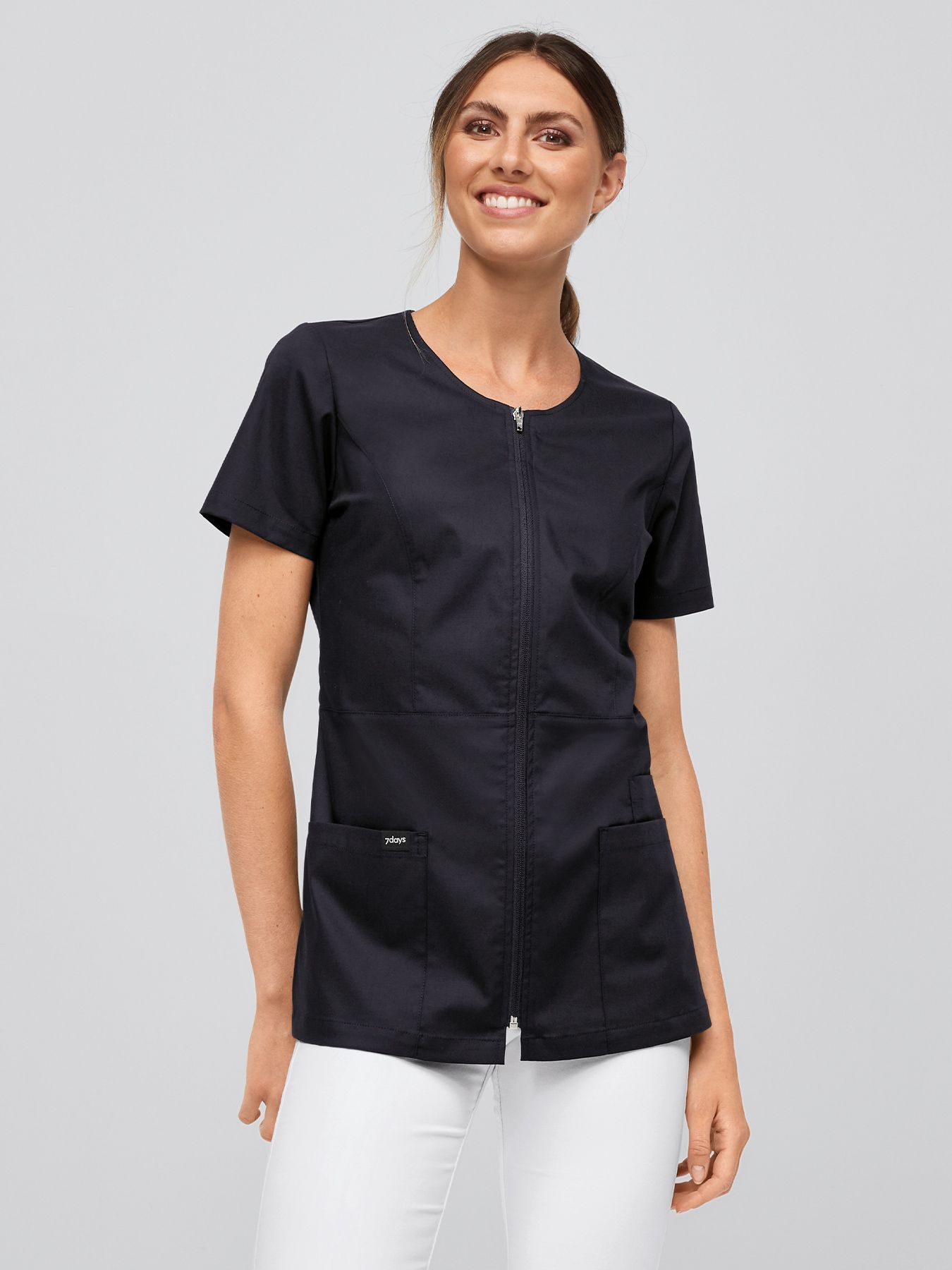 Stretchkasack LAVAL Lyocell (TENCEL™)