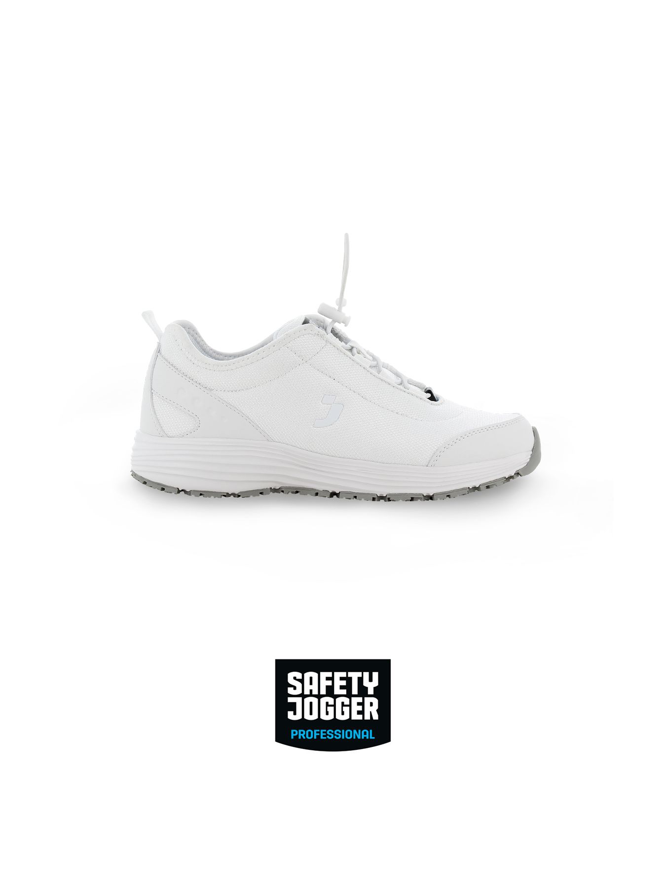 Safety Jogger Berufsschuh