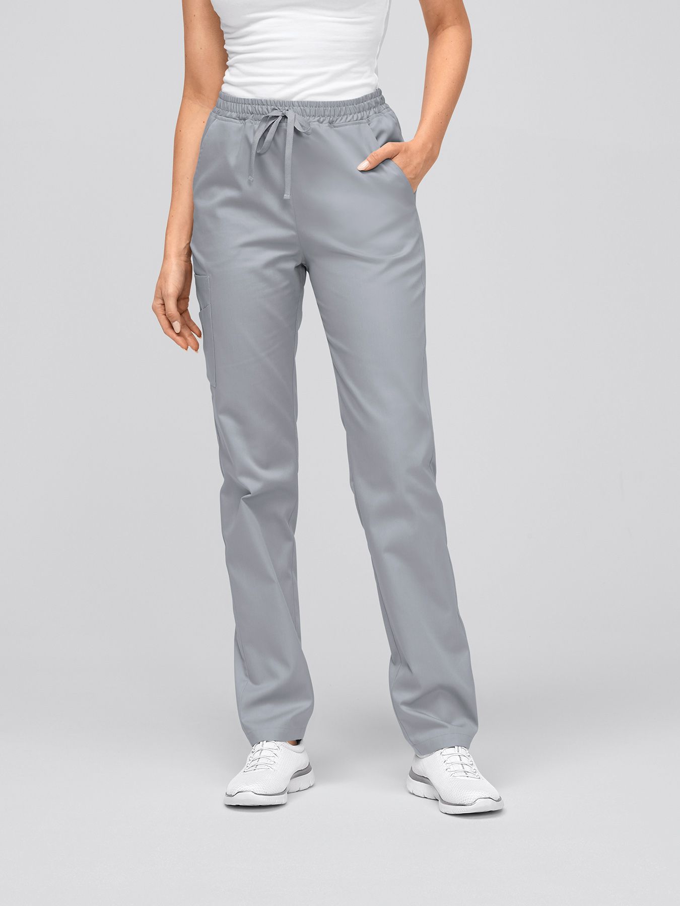 Schlupfhose Unisex MILANO