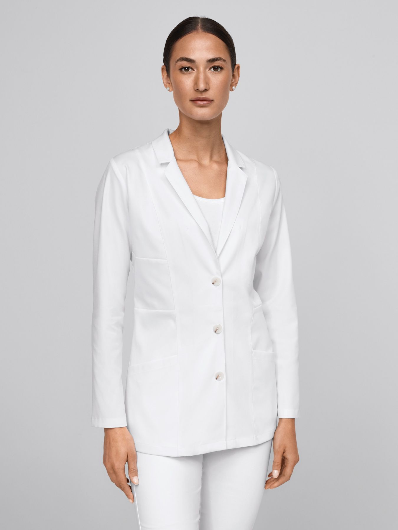 Selection-Longblazer LARISA Lyocell (TENCEL™)