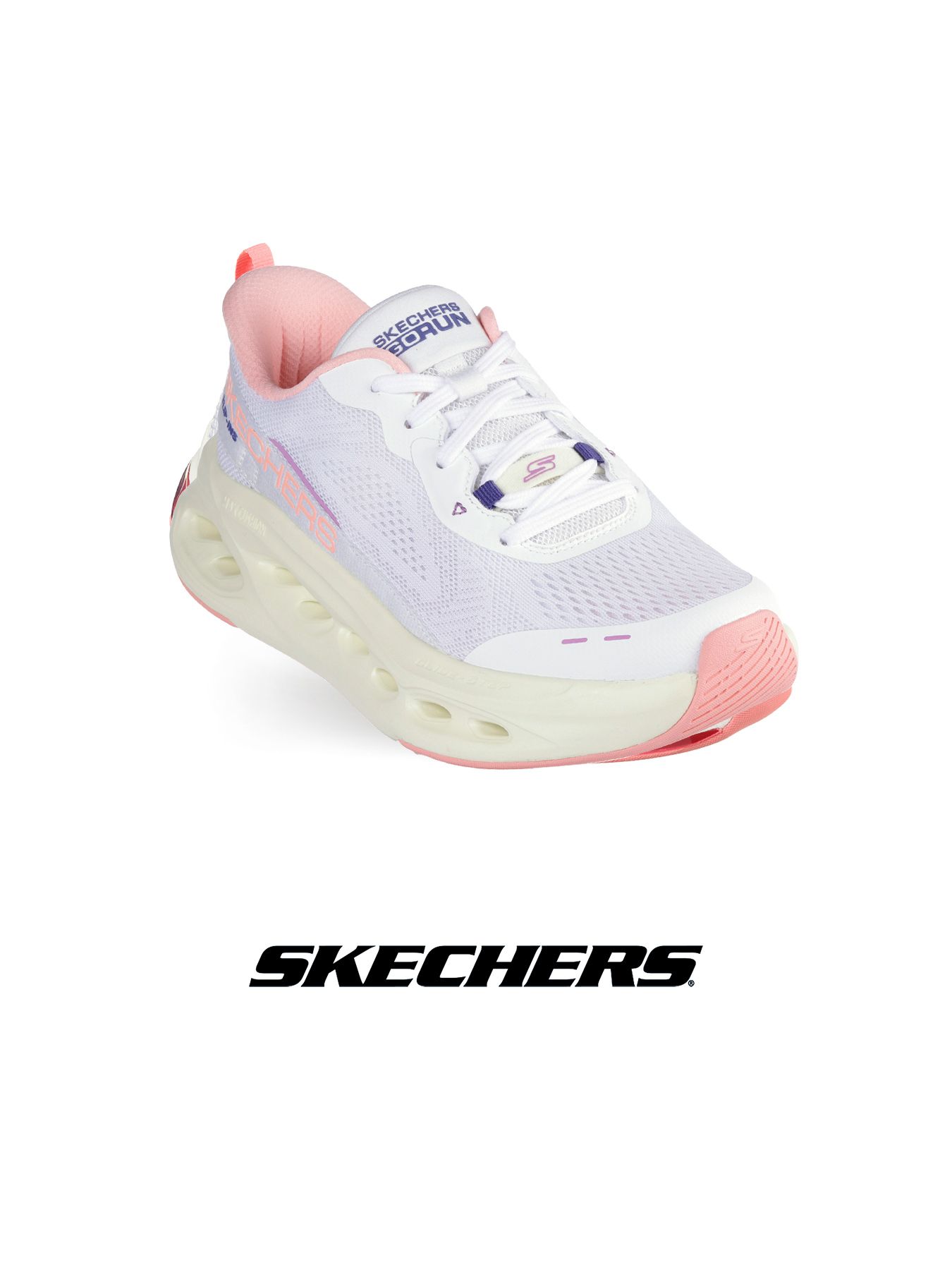 Sneaker Skechers MAX GLIDE-STEP