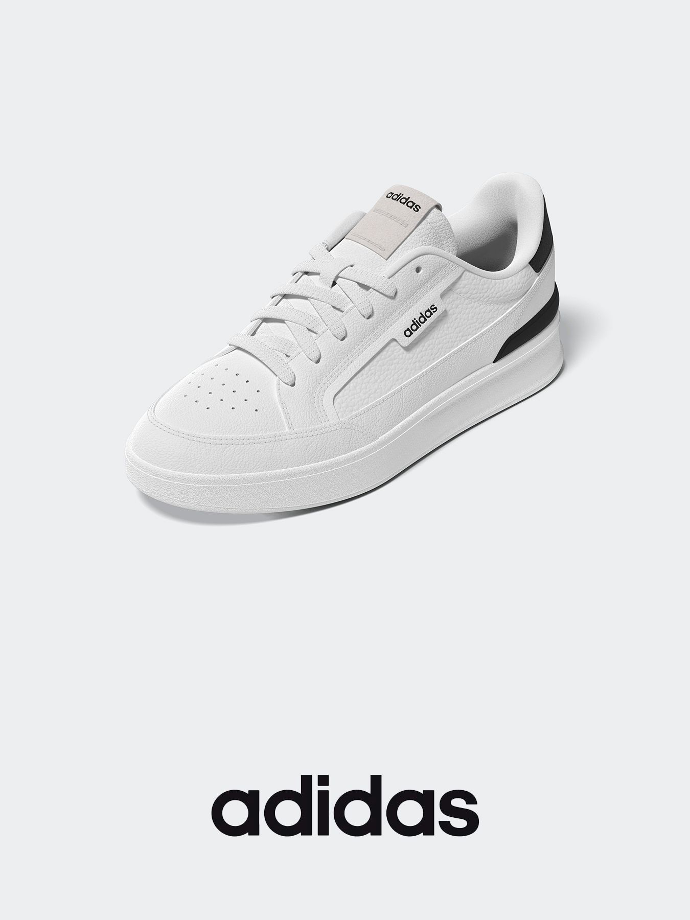 Herrensneaker adidas ASPYRE
