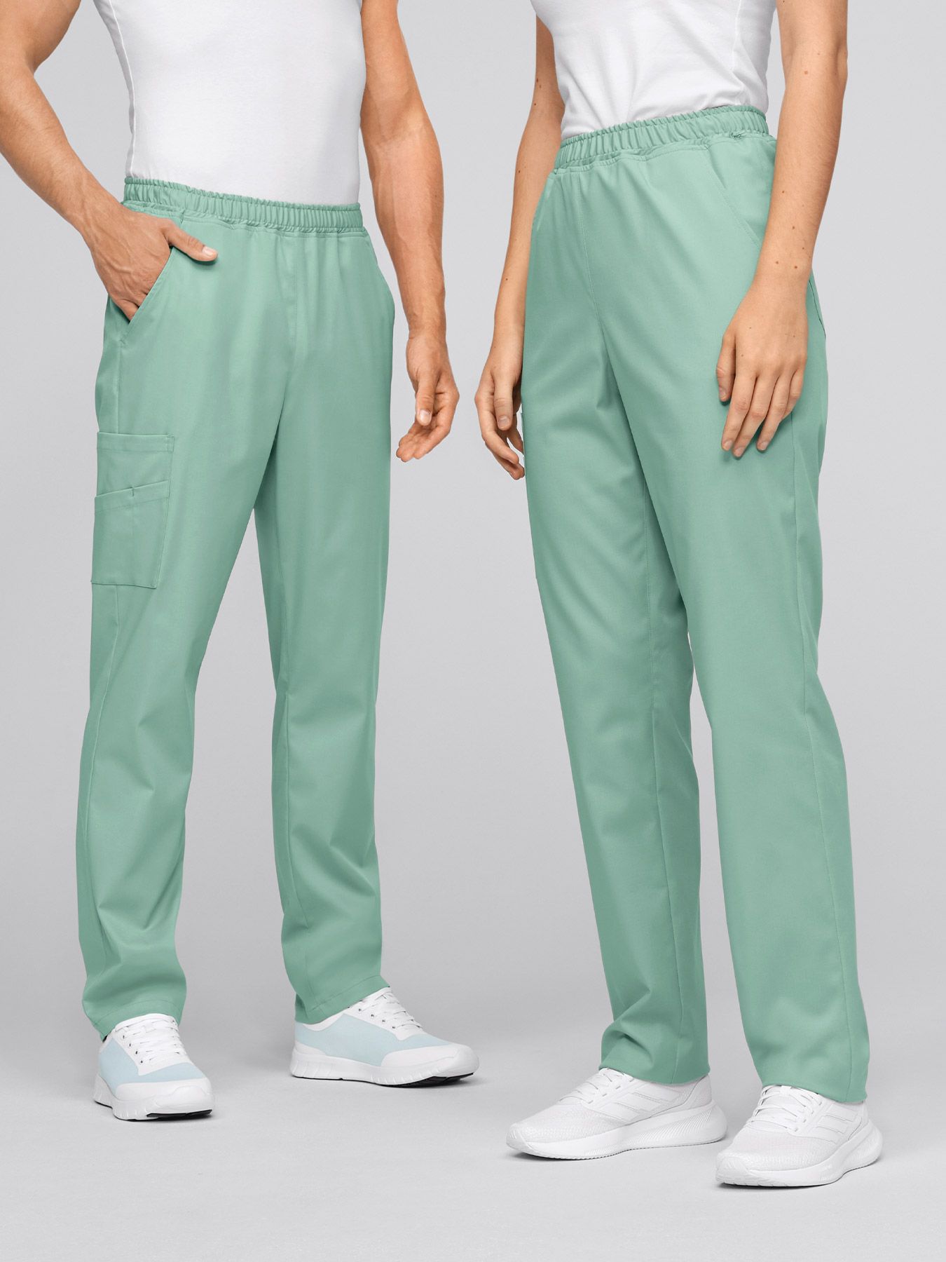 Unisex-Schlupfhose DUBLIN