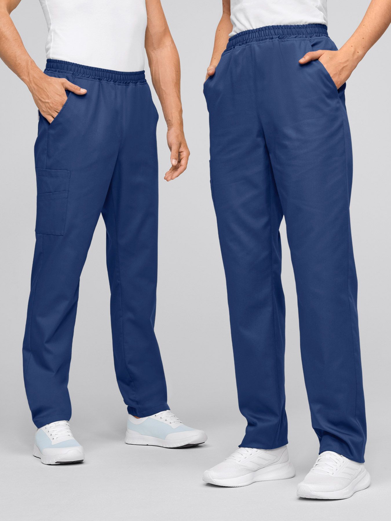 Unisex-Schlupfhose DUBLIN
