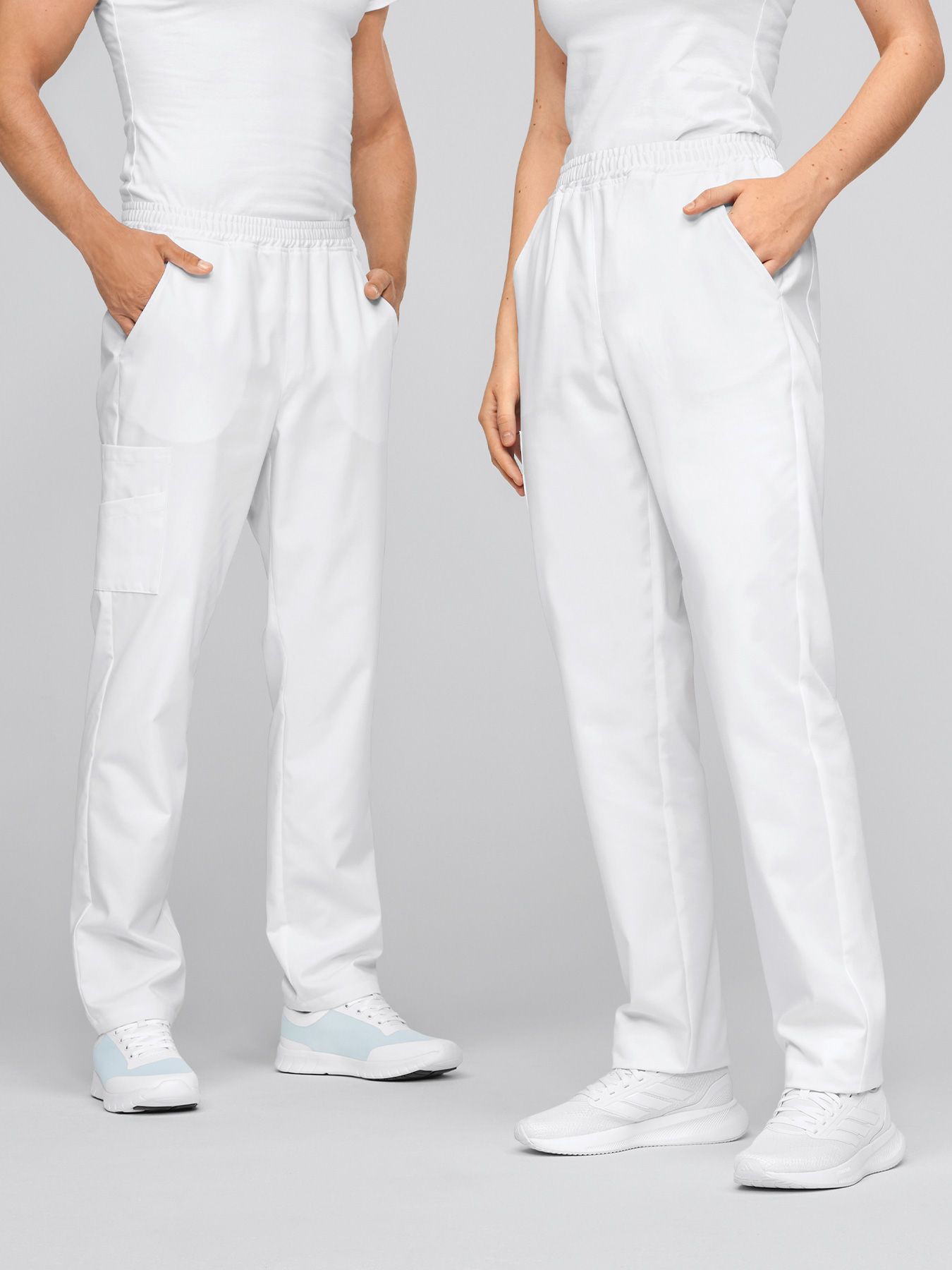 Unisex-Schlupfhose DUBLIN