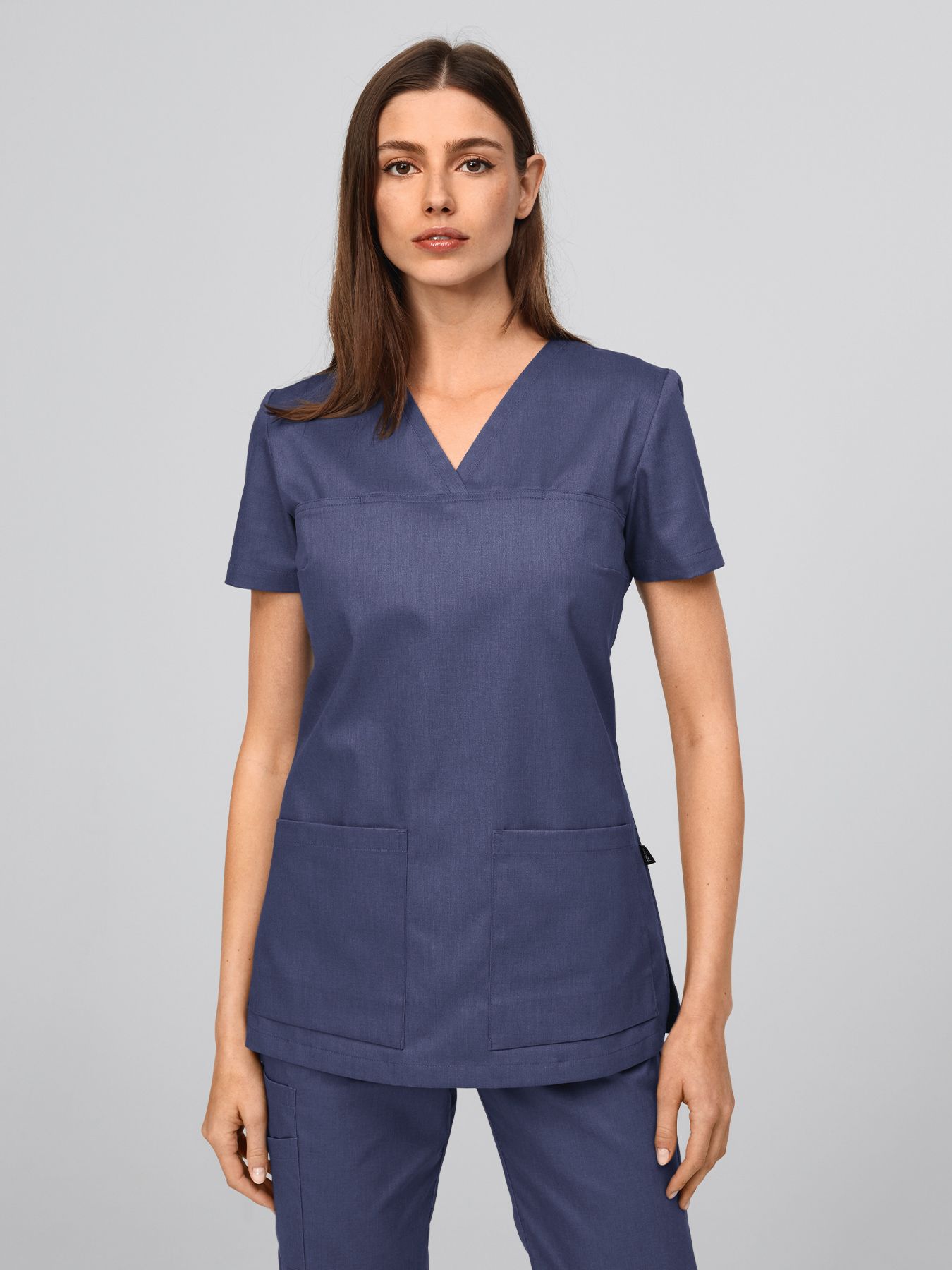 Schlupfkasack SURREY