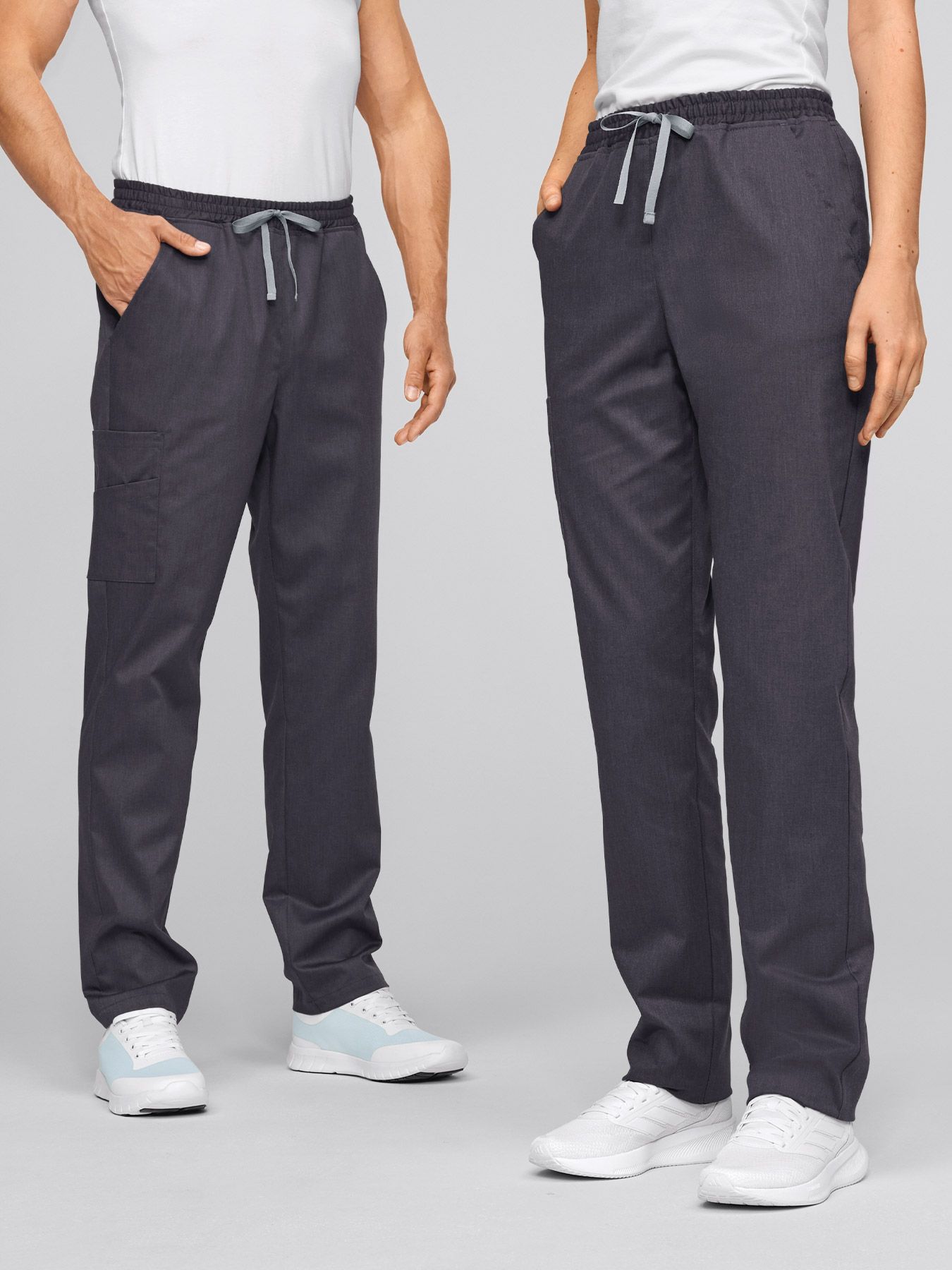Bundhose Unisex TURIN