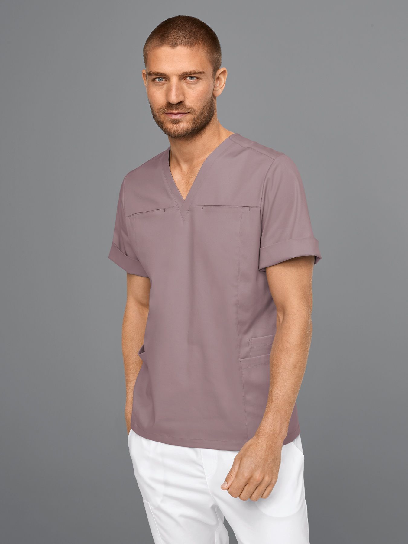 Selection Herrenkasack PHOENIX Lyocell (TENCEL™)