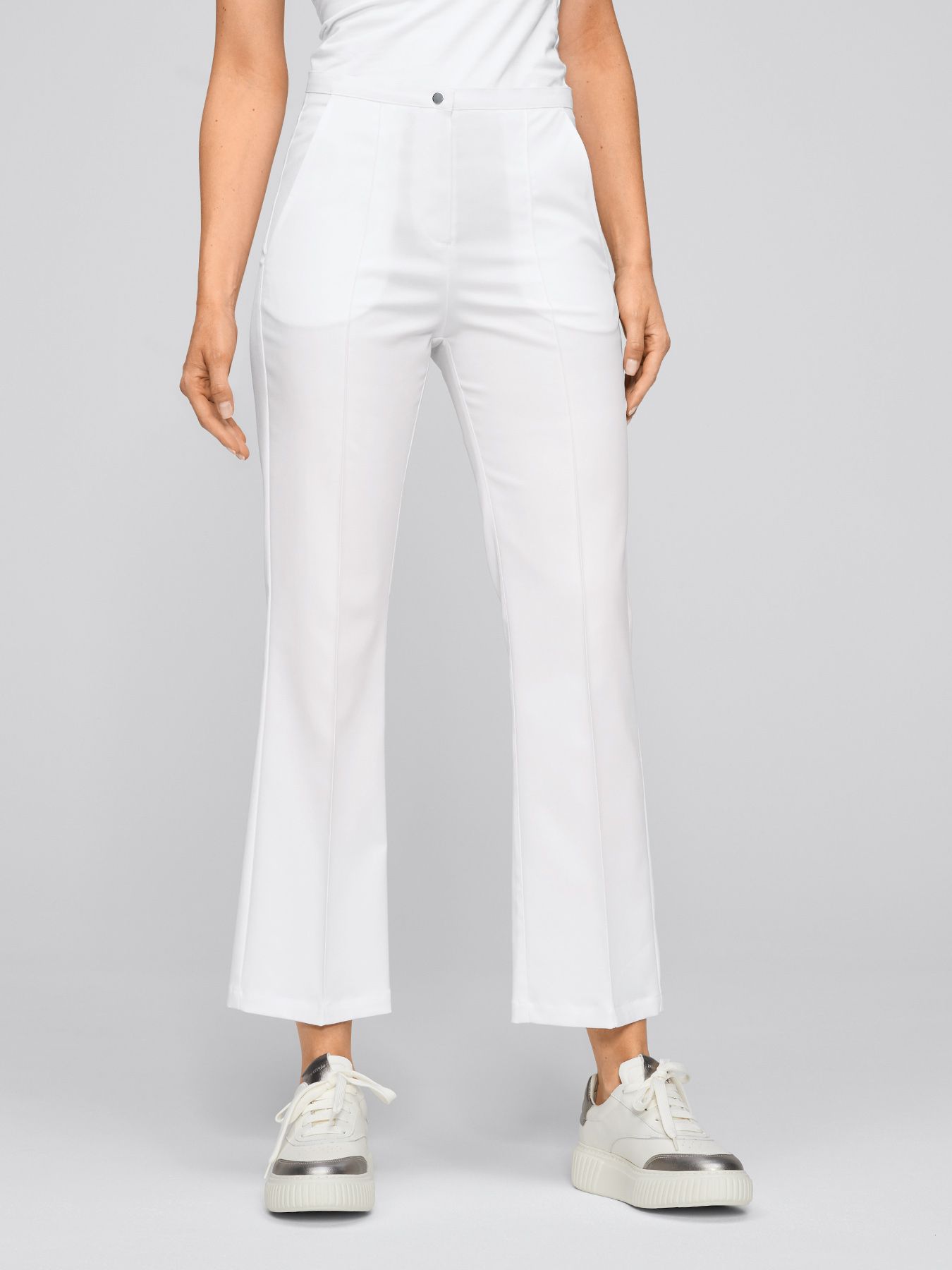 ⅞ Damenhose KATERINI Lyocell (TENCEL™)