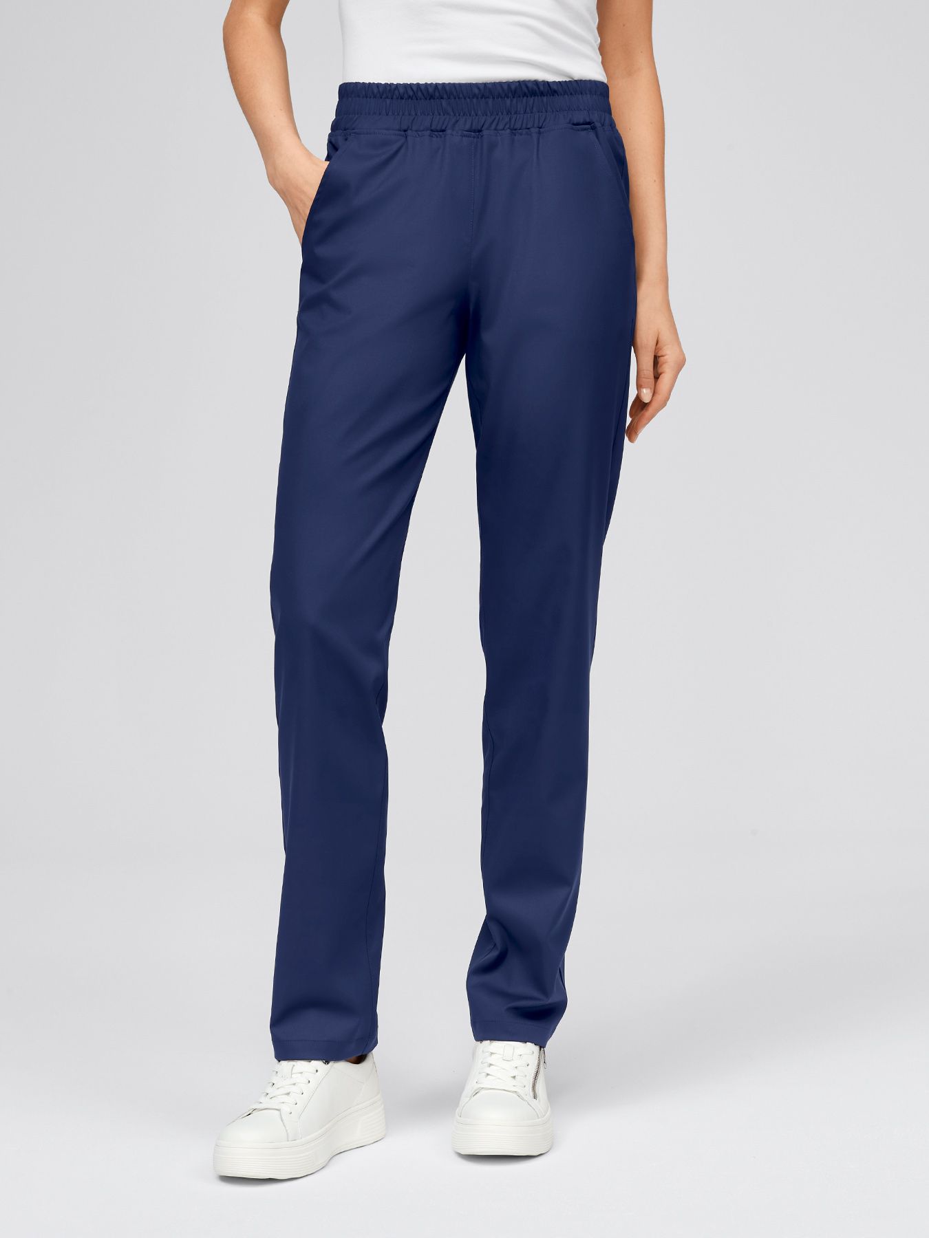 Damenhose ESTELLA