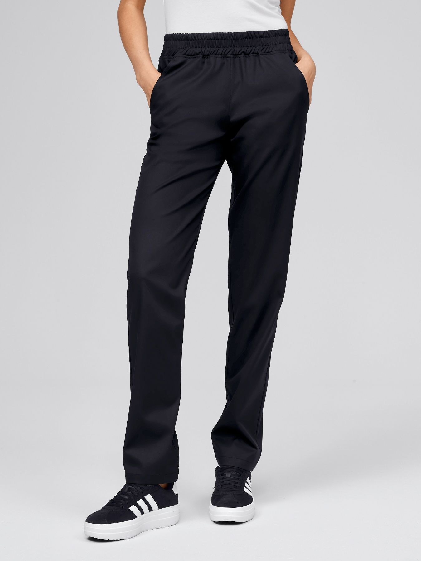 Damenhose ESTELLA