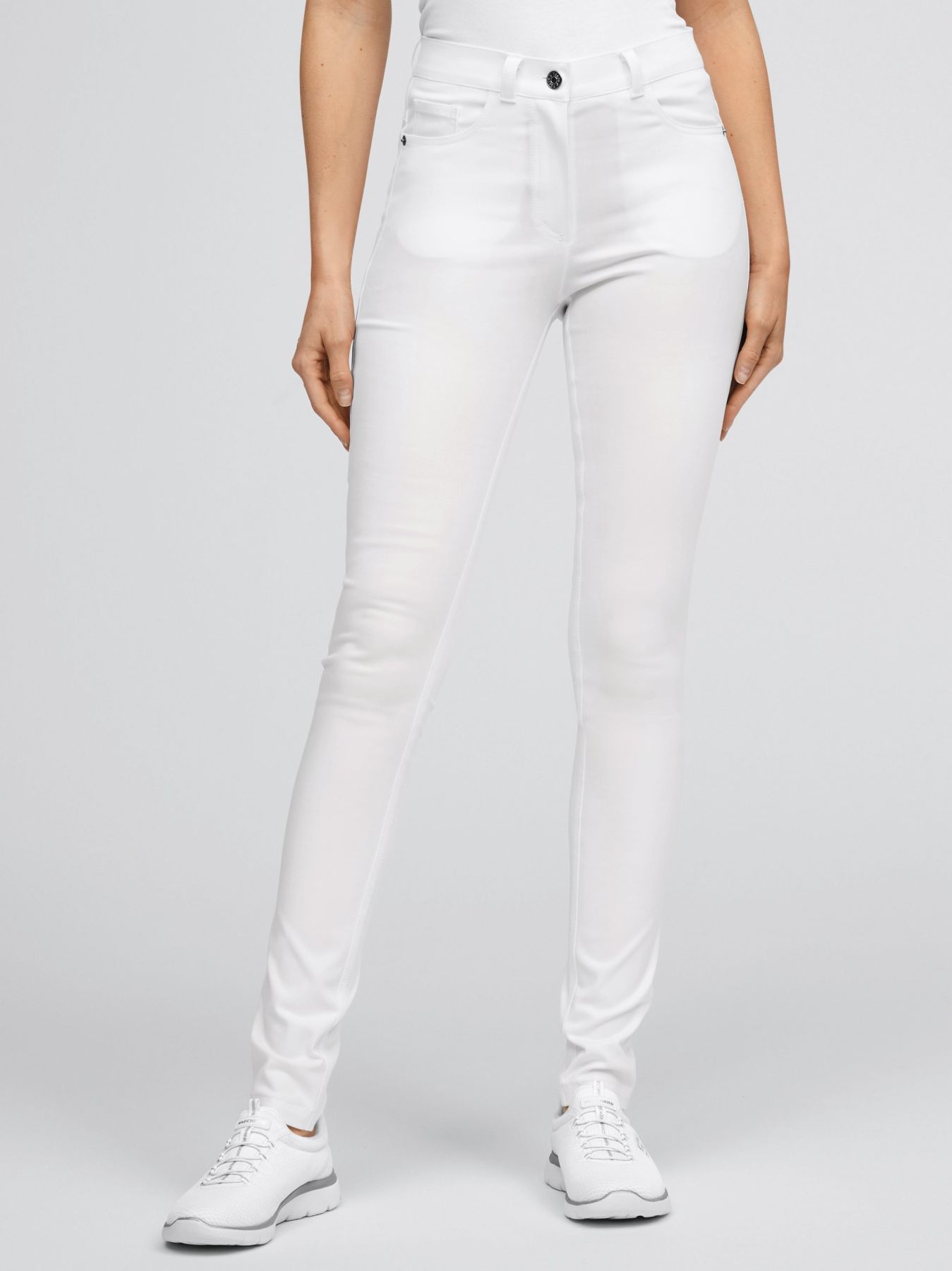 Komfort-Stretchhose ADRIA