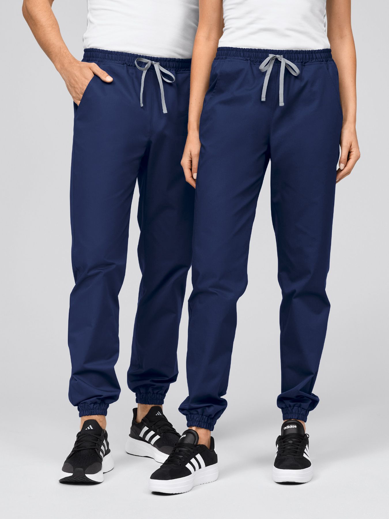 Unisex Schlupfhose ARGOS BW