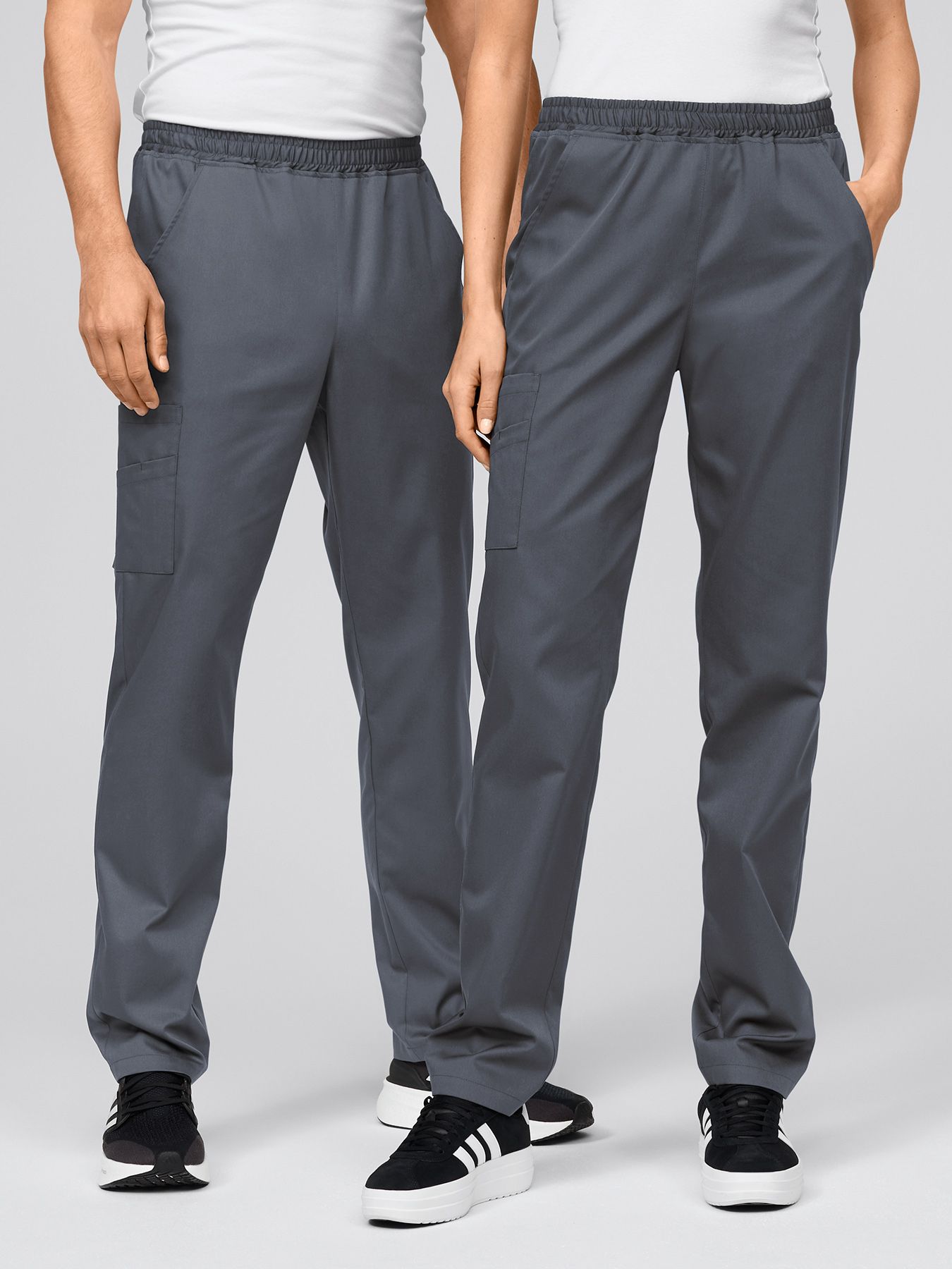 Unisex-Schlupfhose DUBLIN