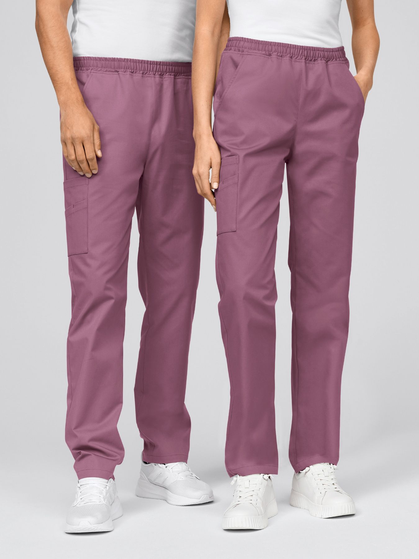 Unisex-Schlupfhose DUBLIN