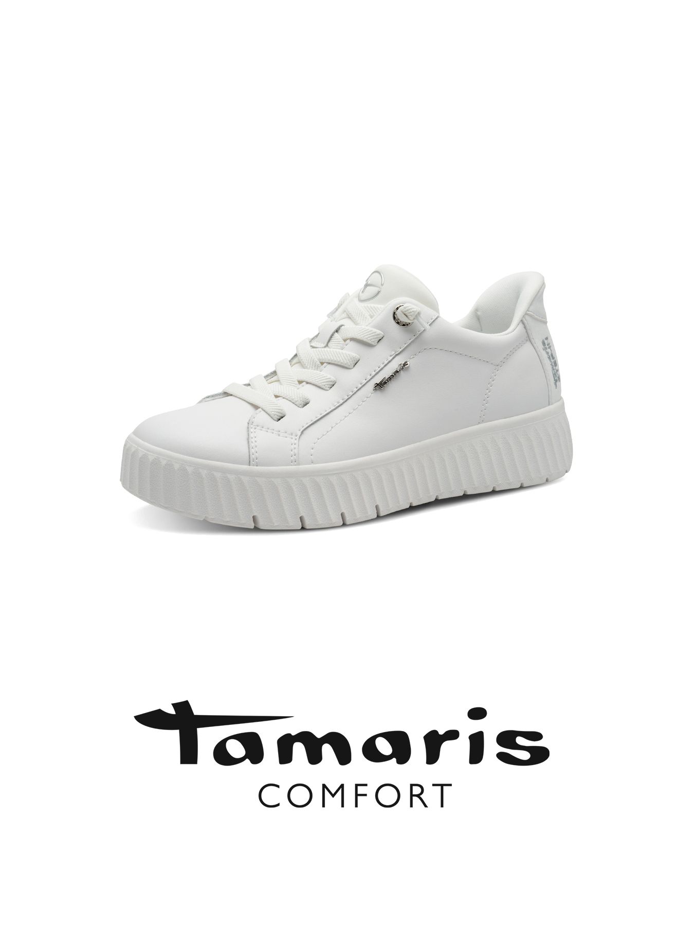 Damenschuh TAMARIS STEP IN