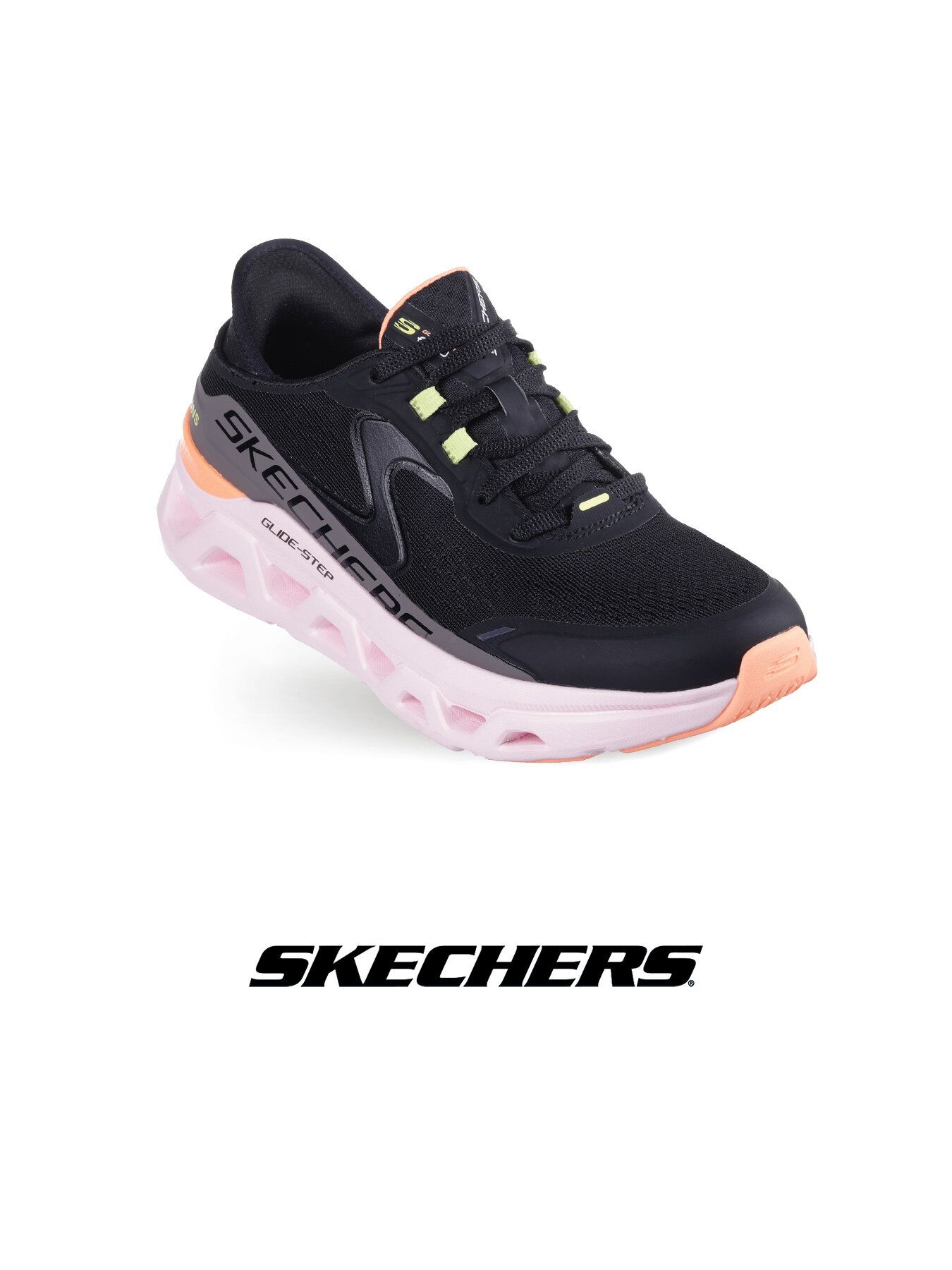 Sneaker Skechers Glide Step Altus