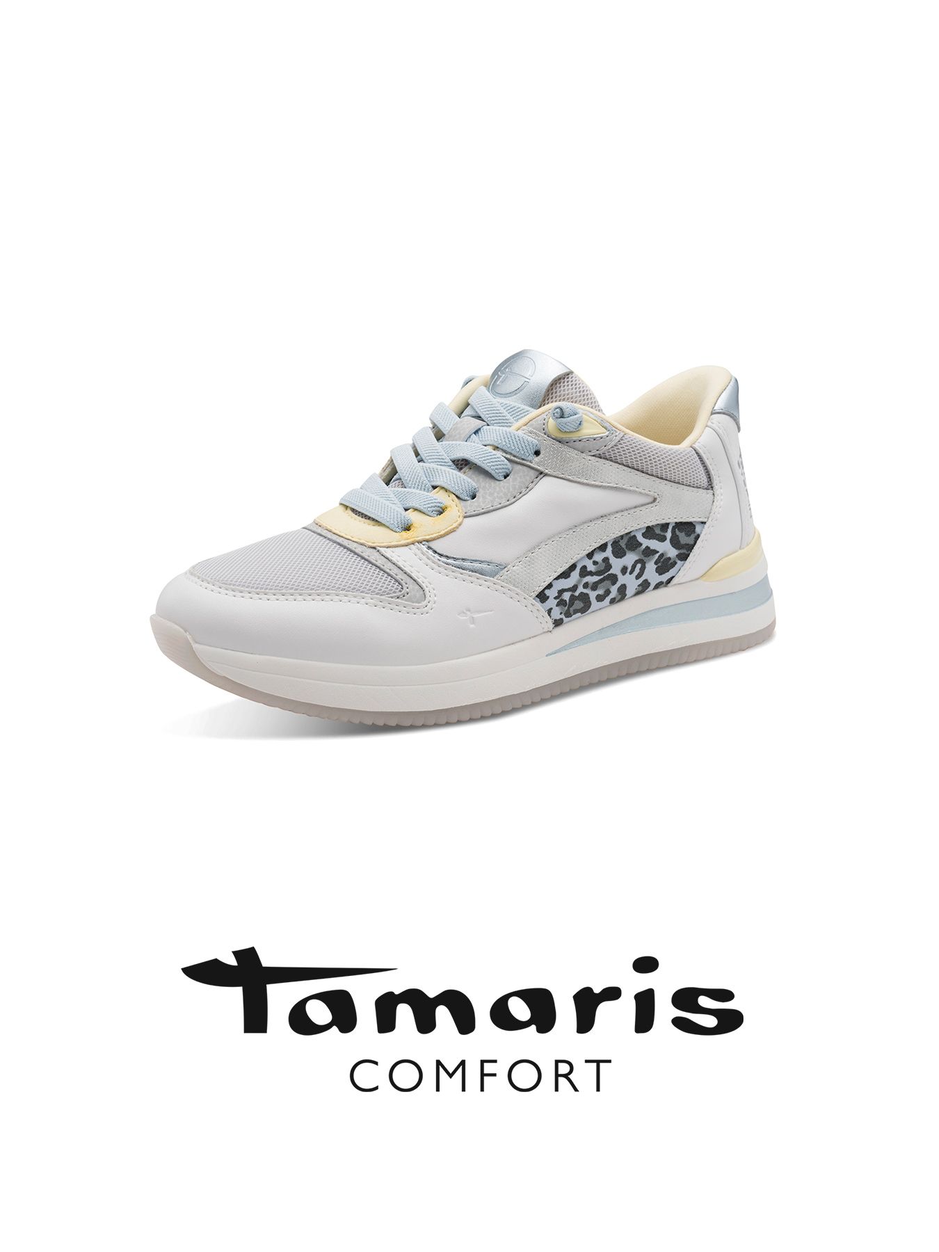 Damenschuh TAMARIS COMFORT