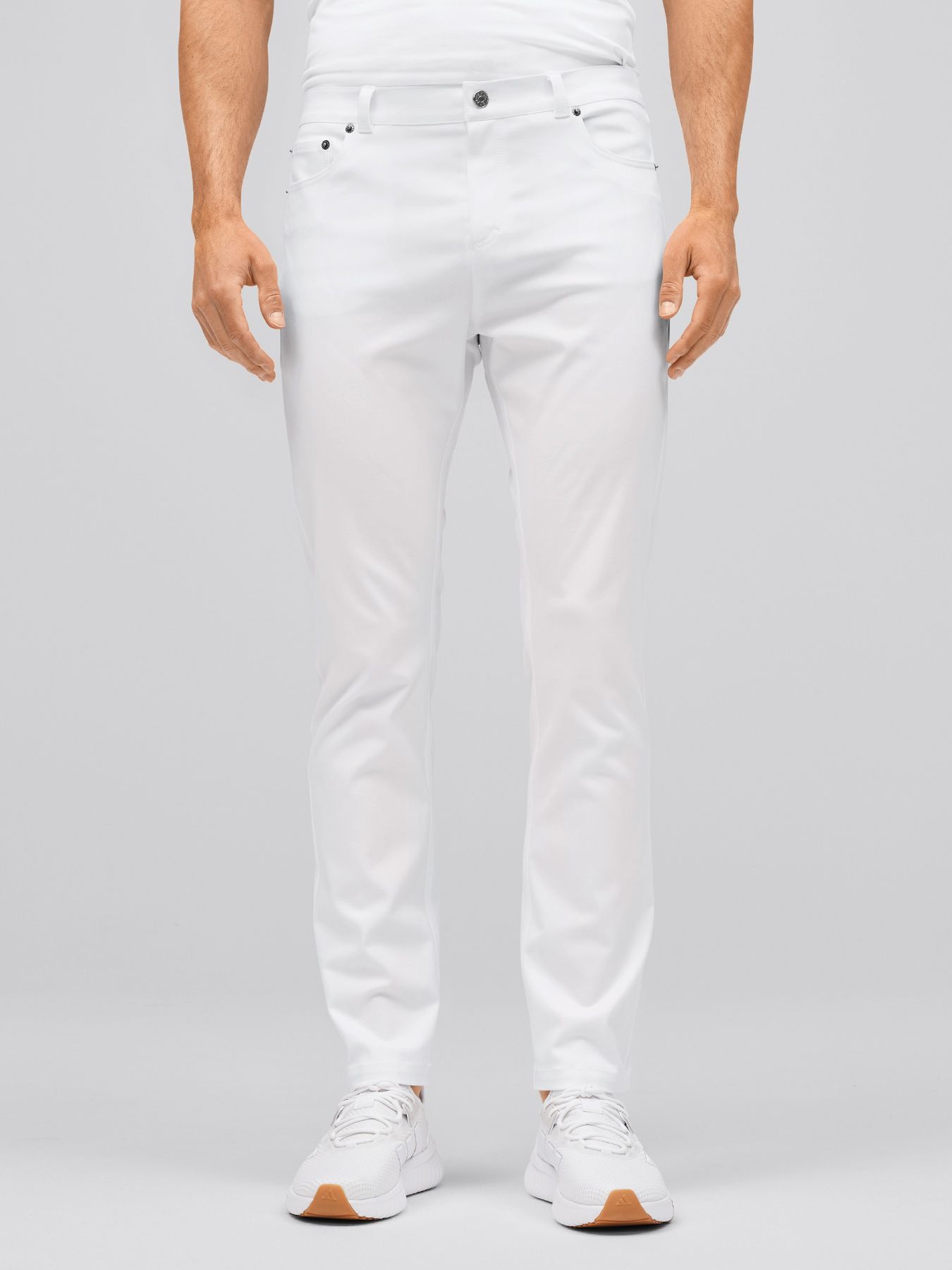 Herrenhose  7days LAON 