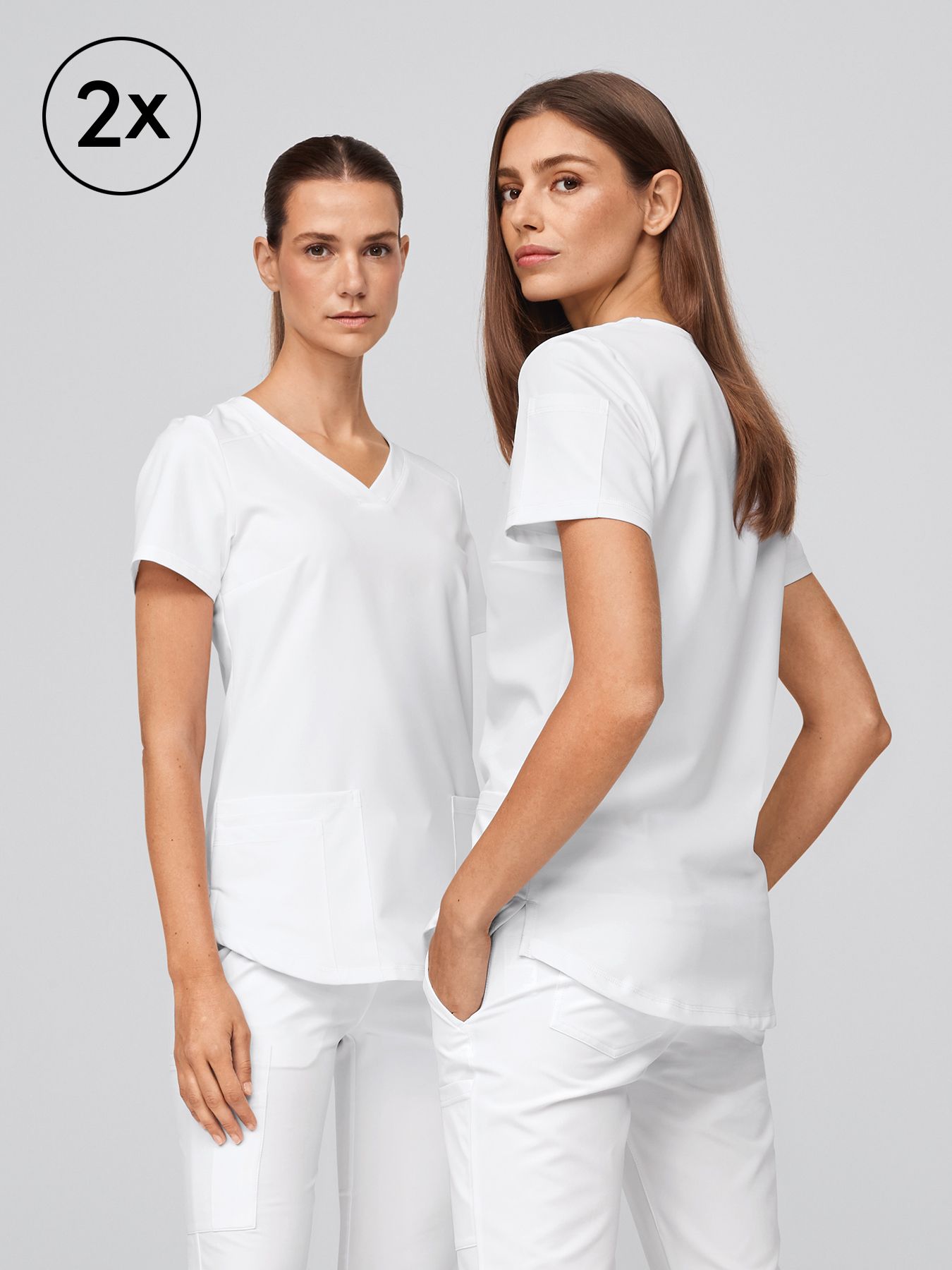 Active-Stretchkasack ALTENA MULTIPACK