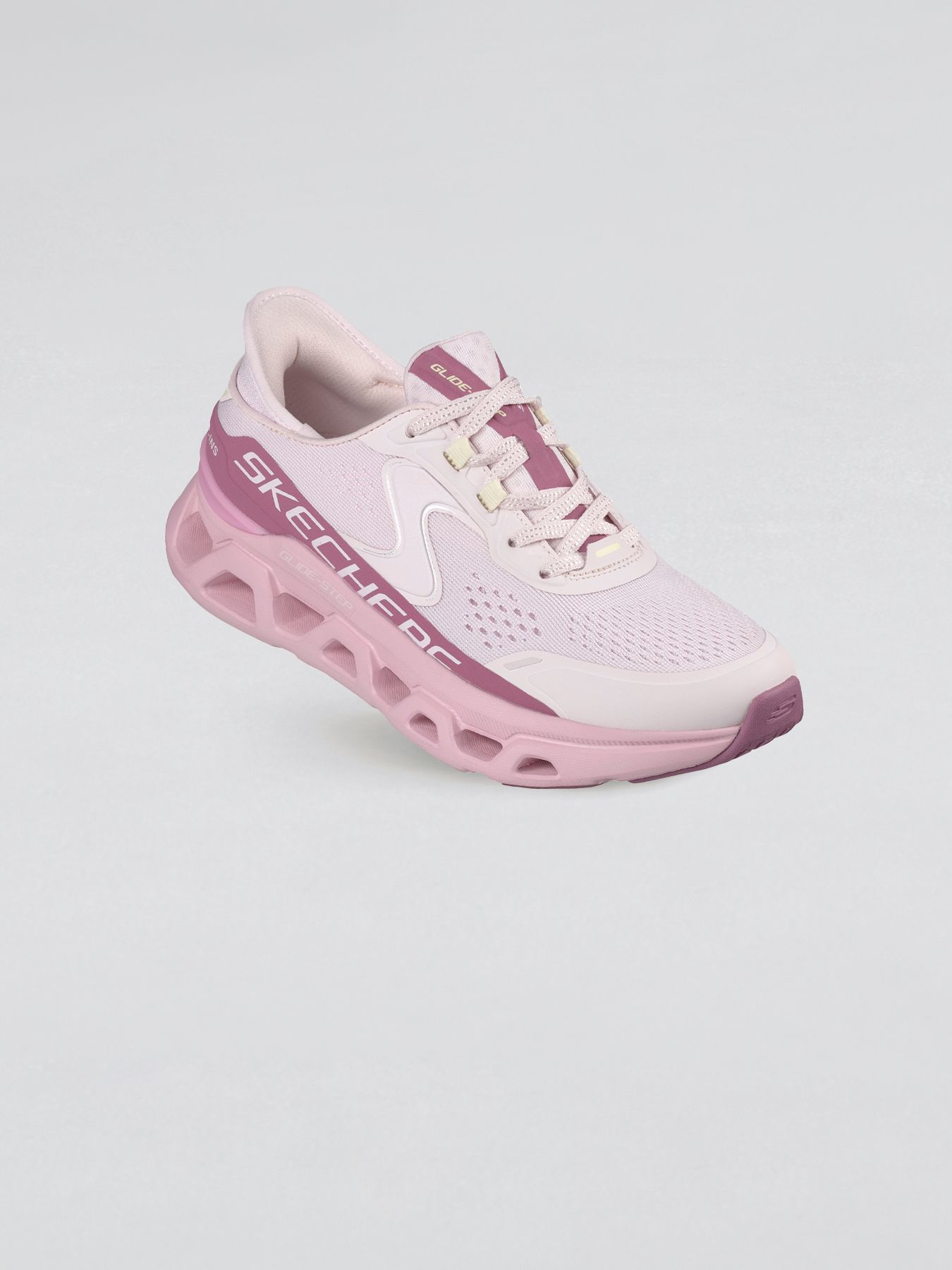 Sneaker Skechers SLIPS-INS Glide-Step Altus